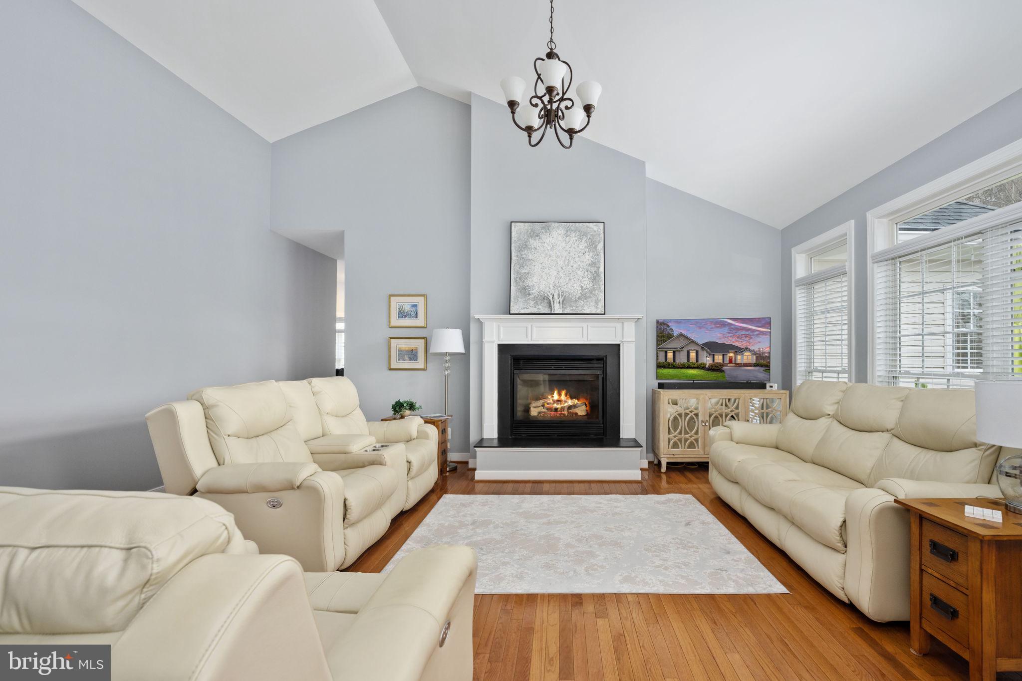 AUGUSTINE NORTH - Residential