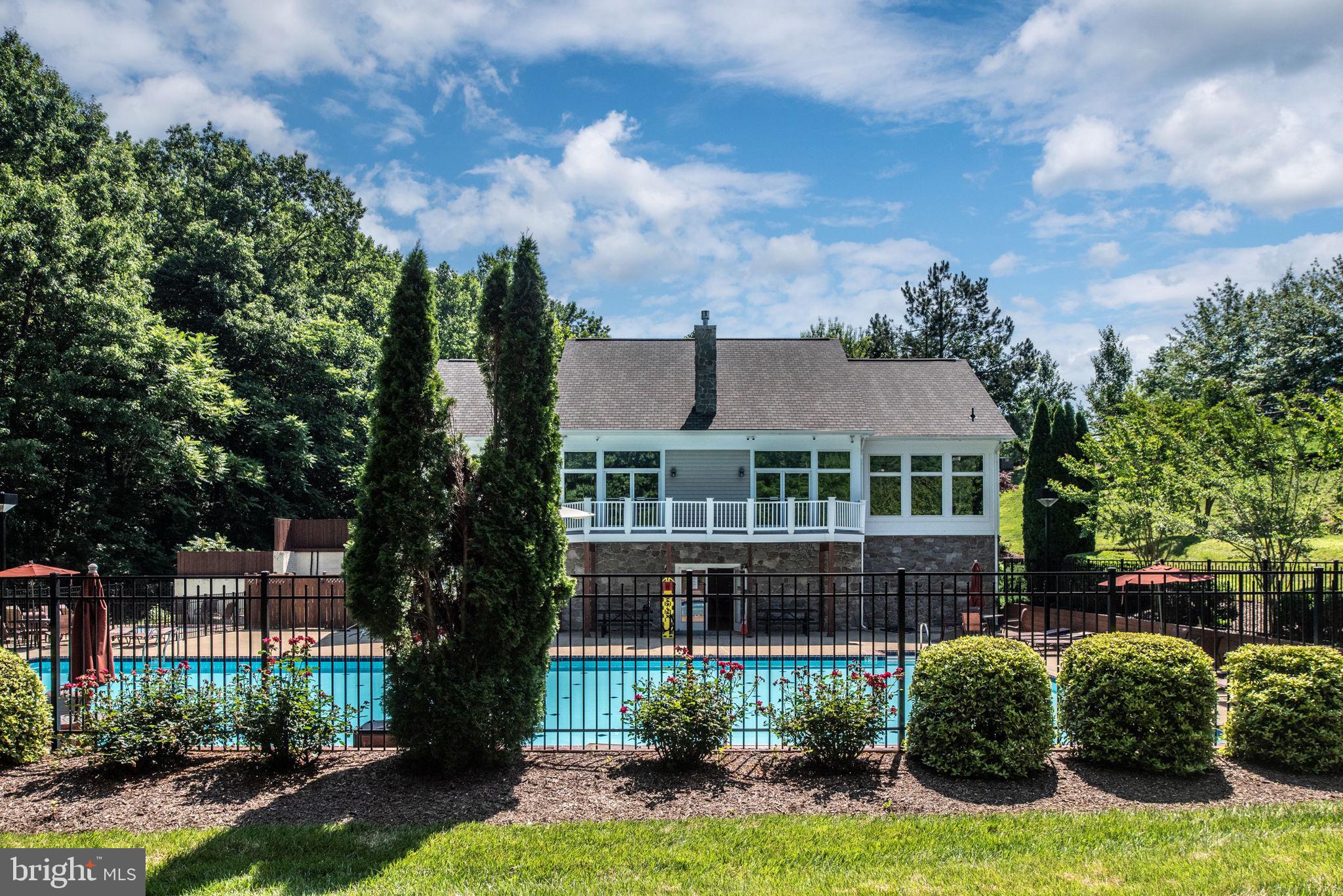 AUGUSTINE NORTH - Residential