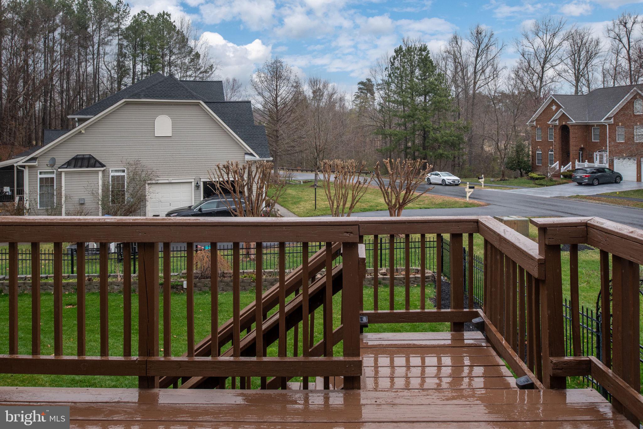 AUGUSTINE NORTH - Residential