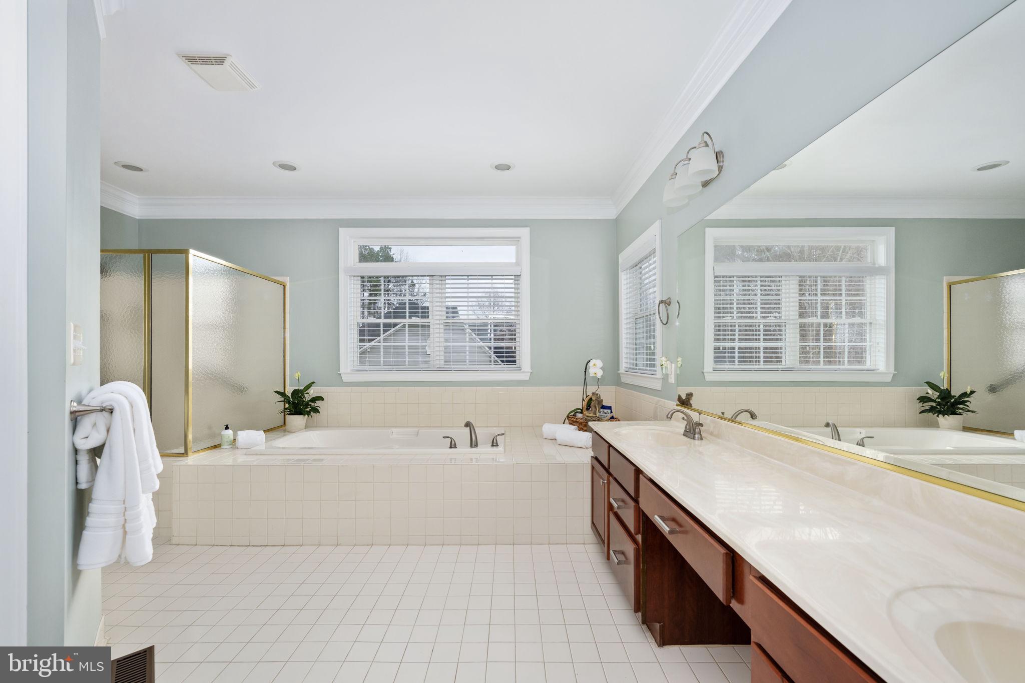 AUGUSTINE NORTH - Residential