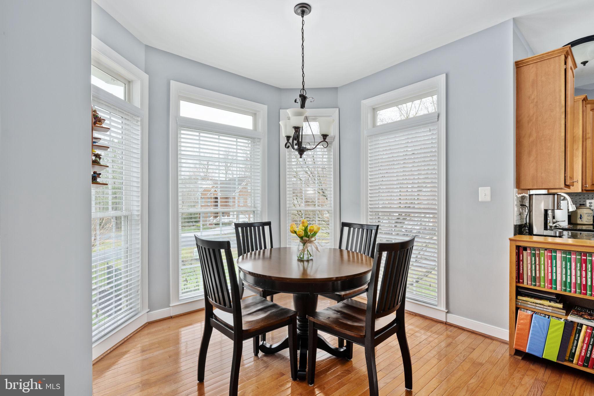 AUGUSTINE NORTH - Residential