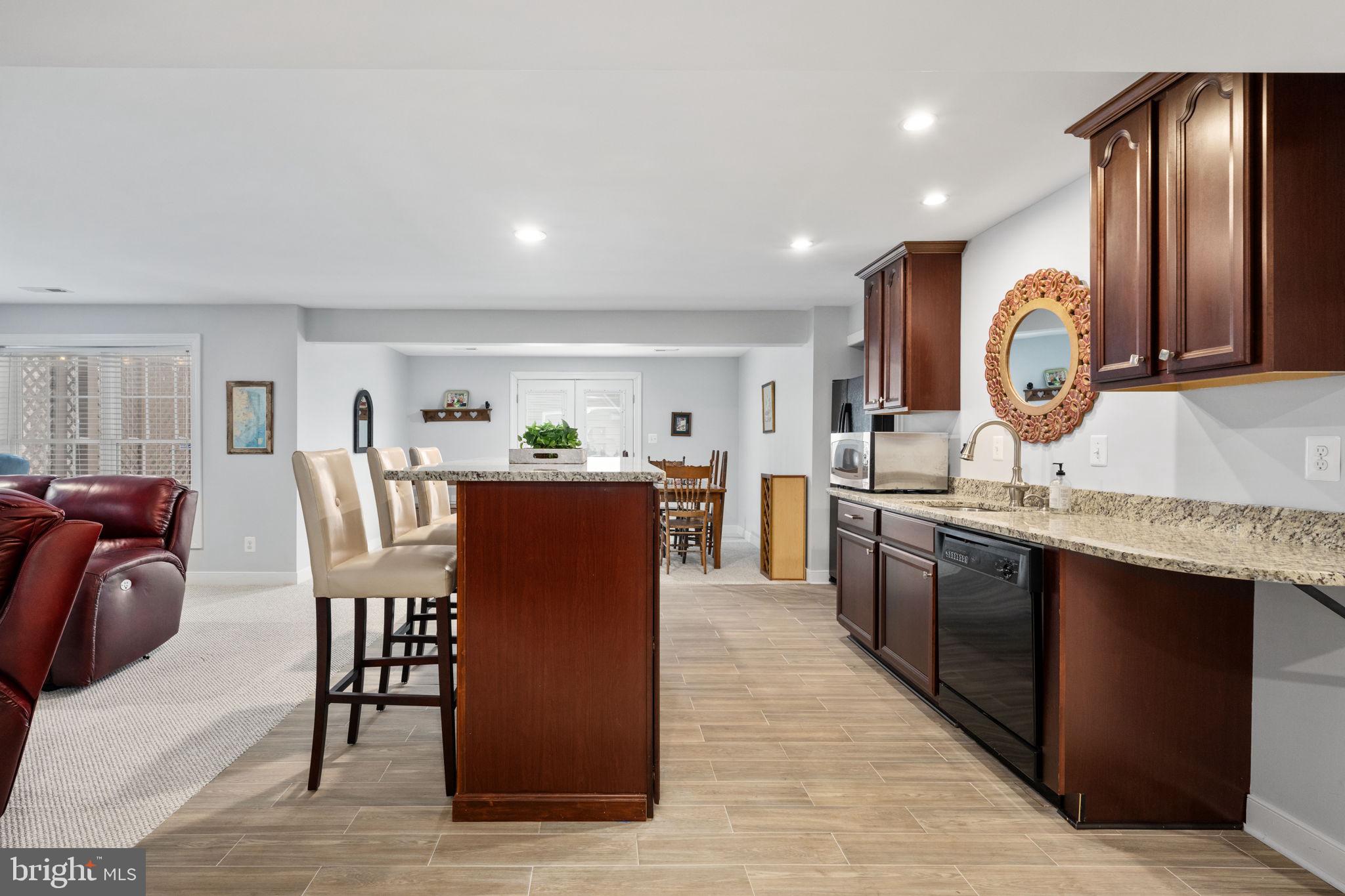 AUGUSTINE NORTH - Residential