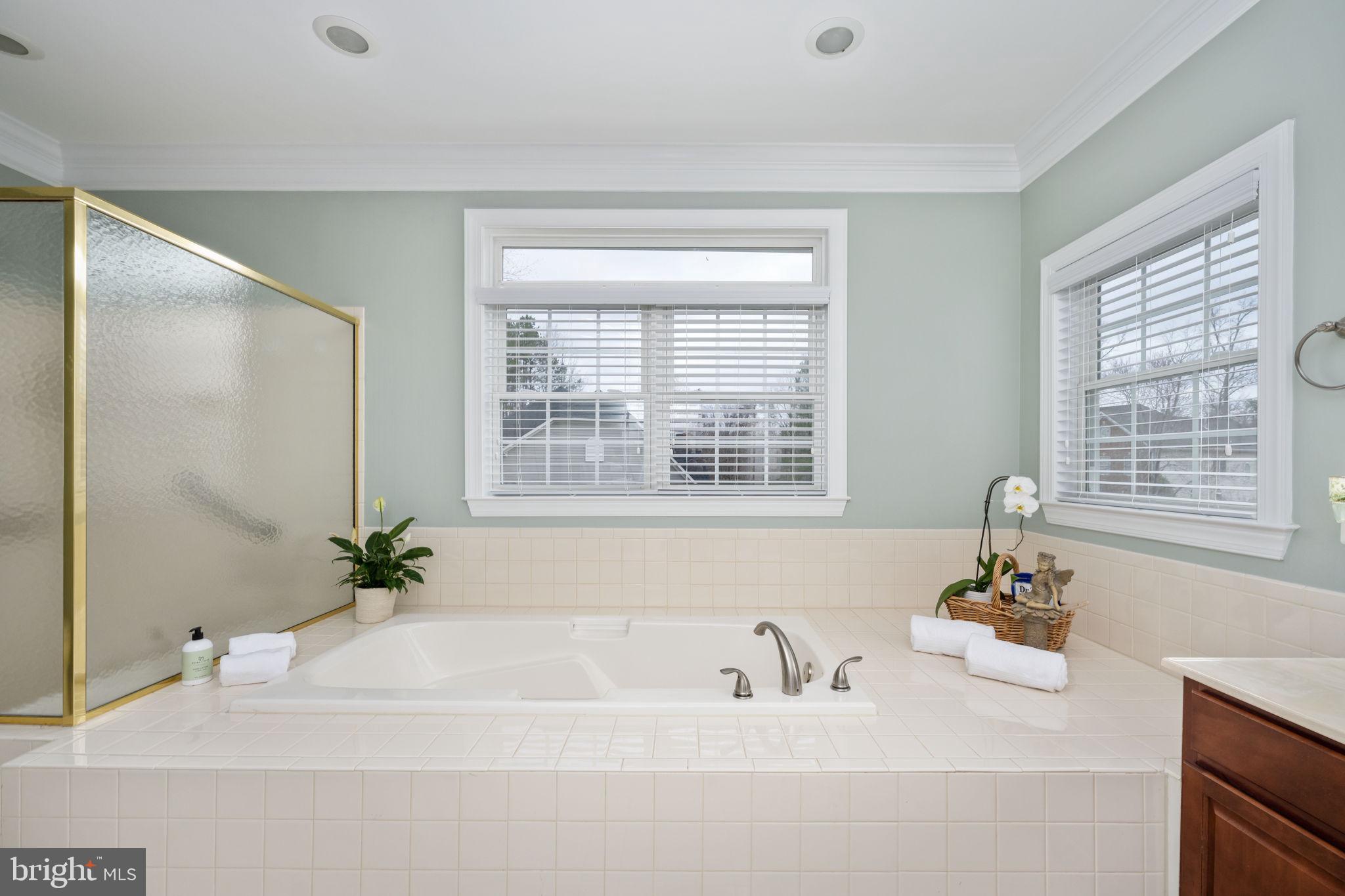 AUGUSTINE NORTH - Residential