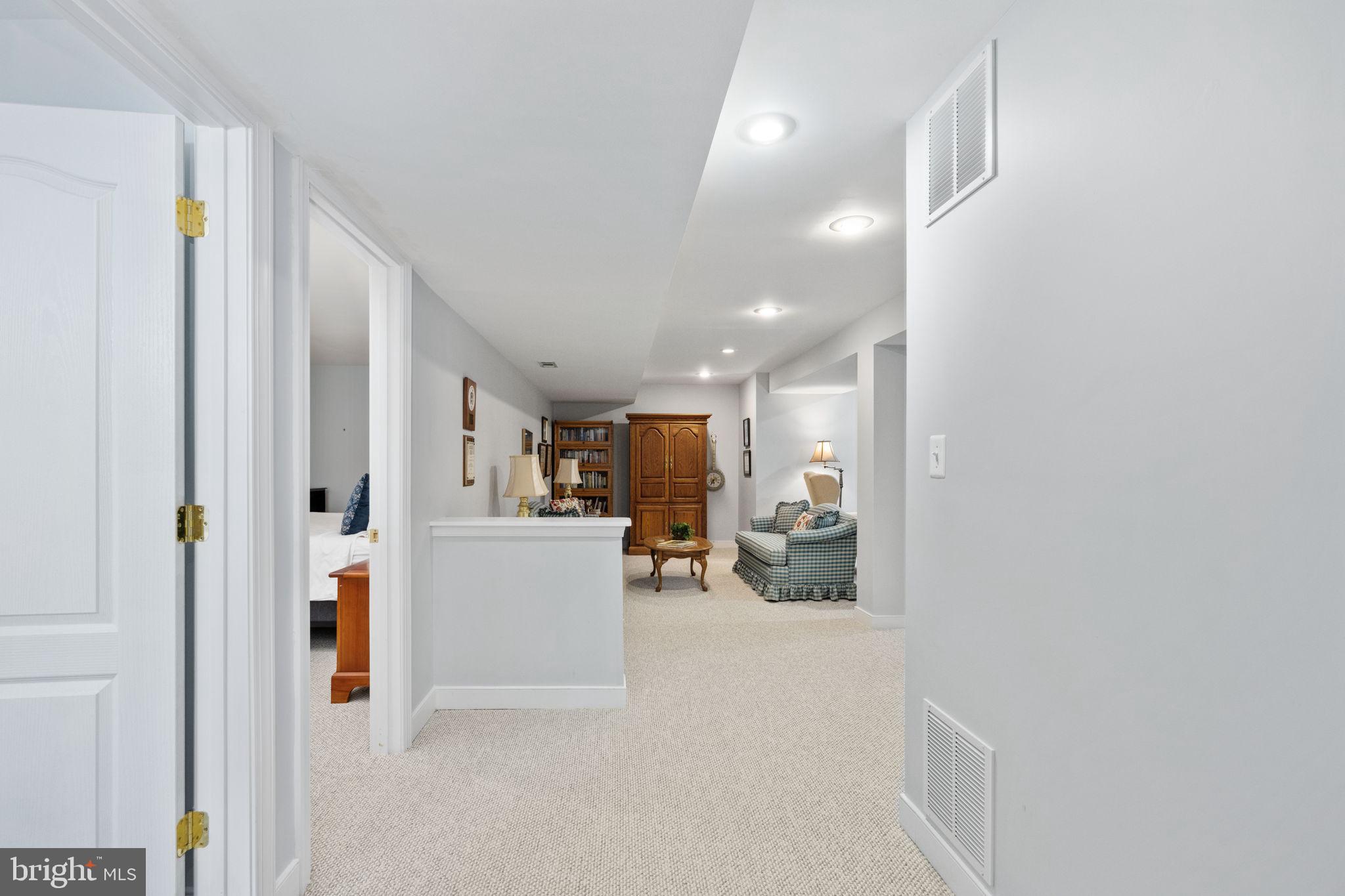 AUGUSTINE NORTH - Residential