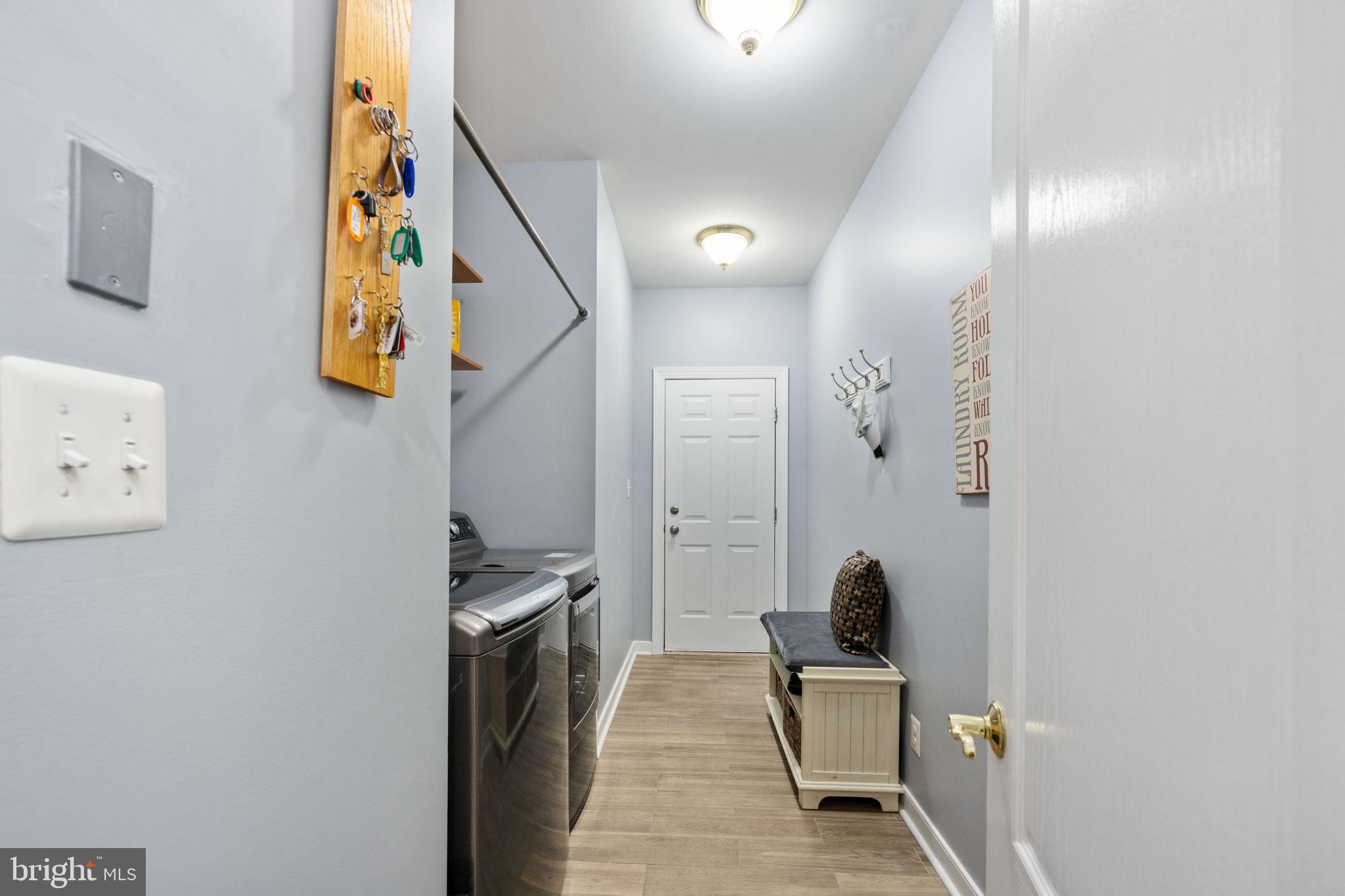 AUGUSTINE NORTH - Residential