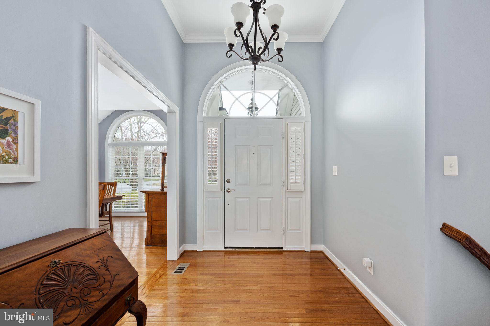 AUGUSTINE NORTH - Residential