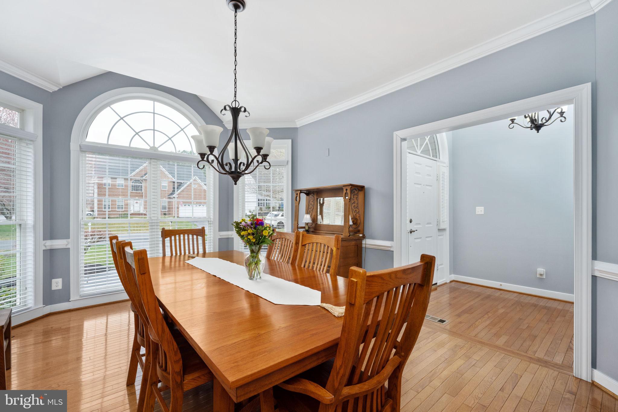 AUGUSTINE NORTH - Residential