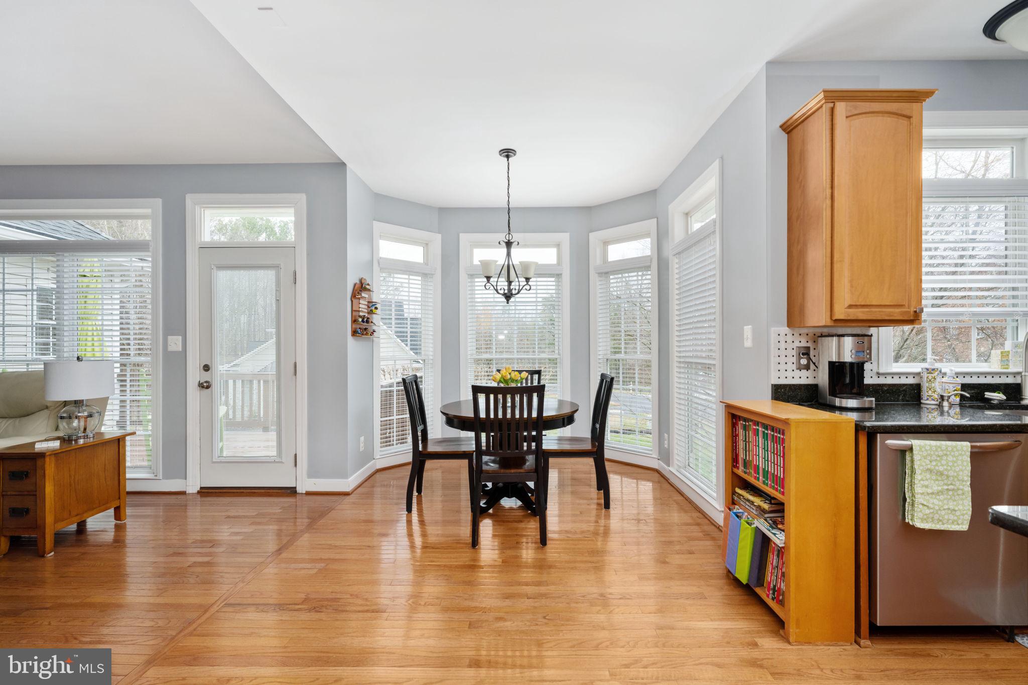 AUGUSTINE NORTH - Residential