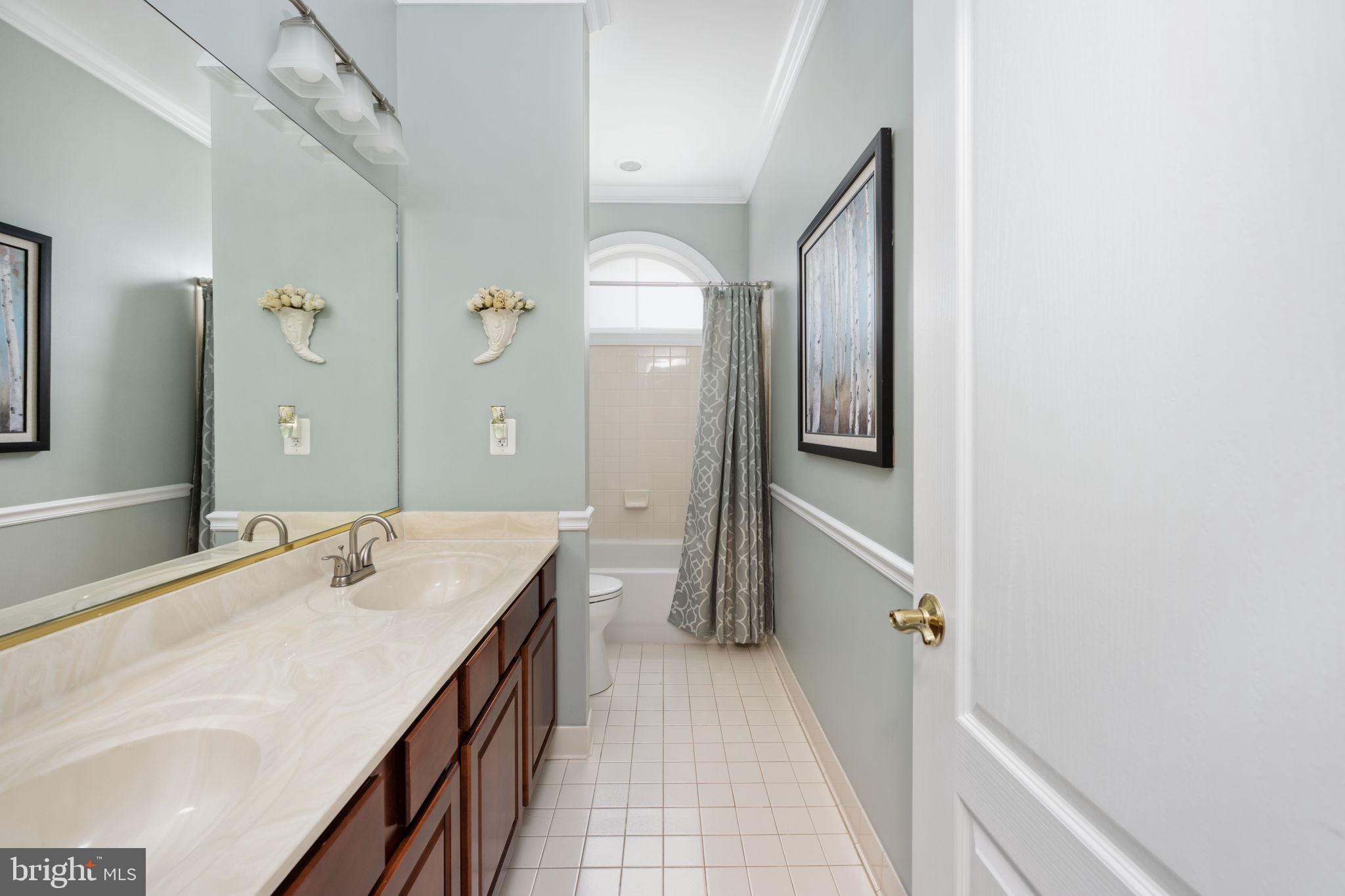 AUGUSTINE NORTH - Residential