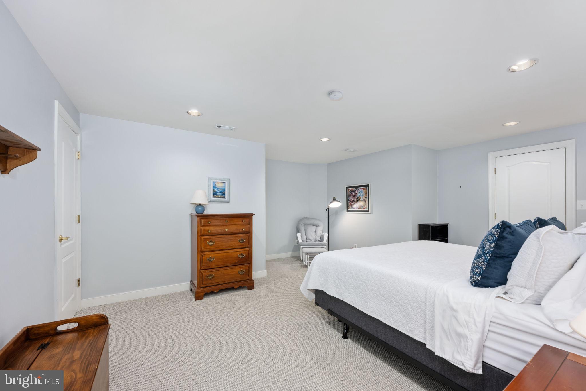 AUGUSTINE NORTH - Residential