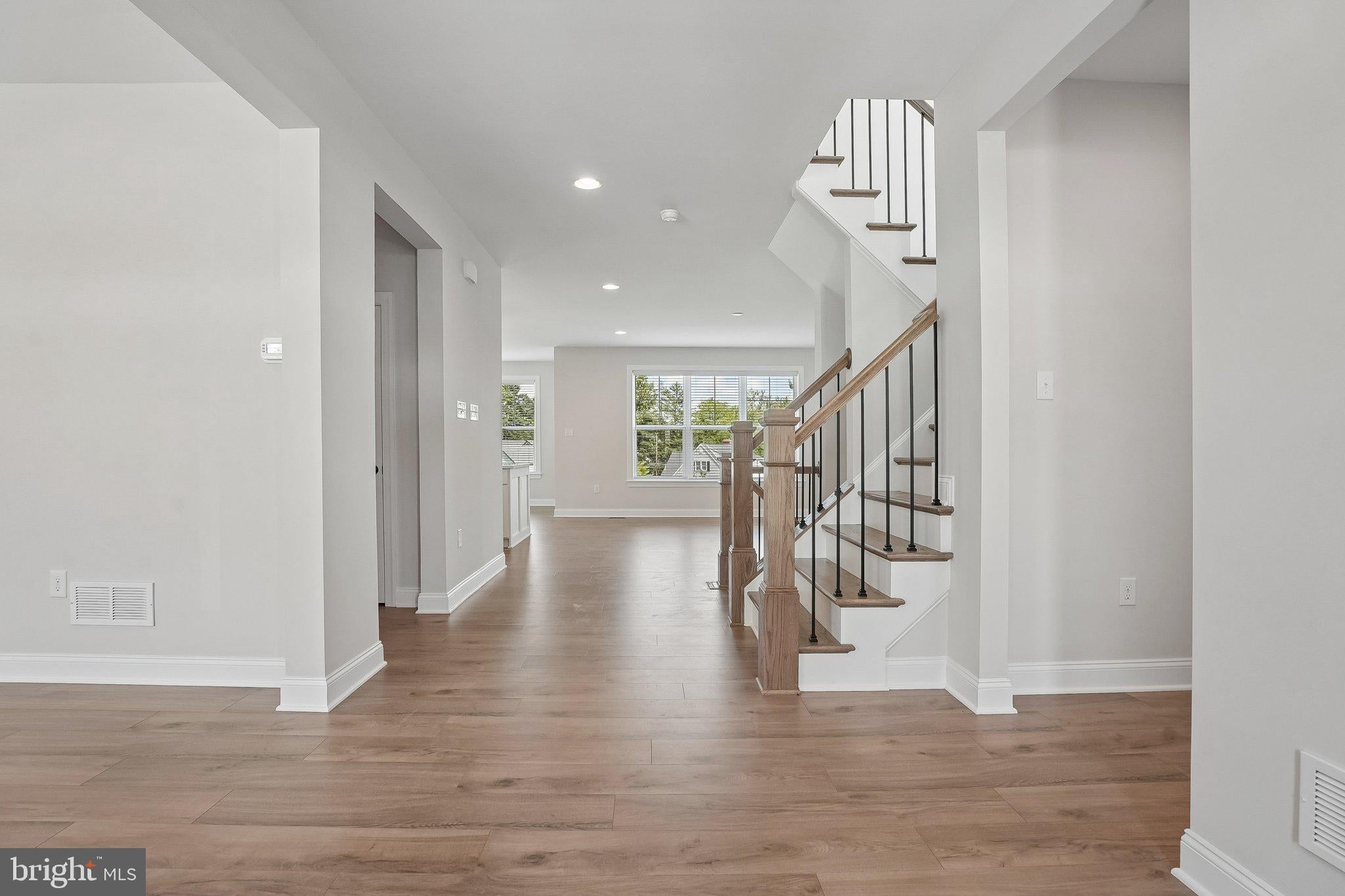 120 ASHFORD DRIVE
