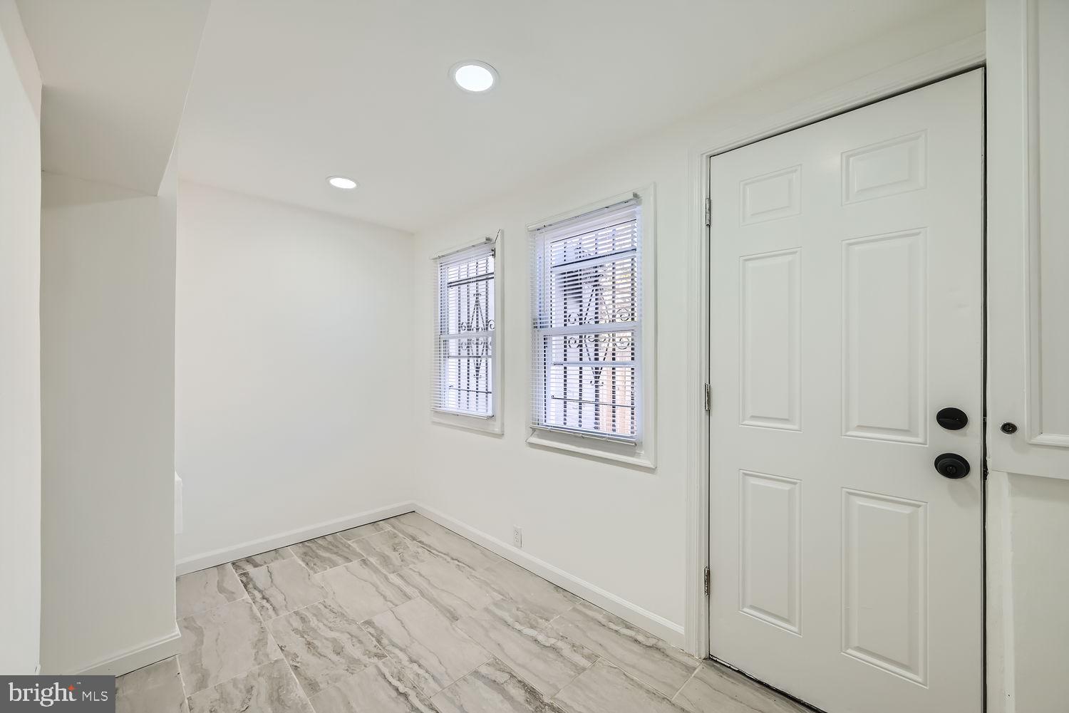 PIGTOWN HISTORIC DISTRICT - Residential