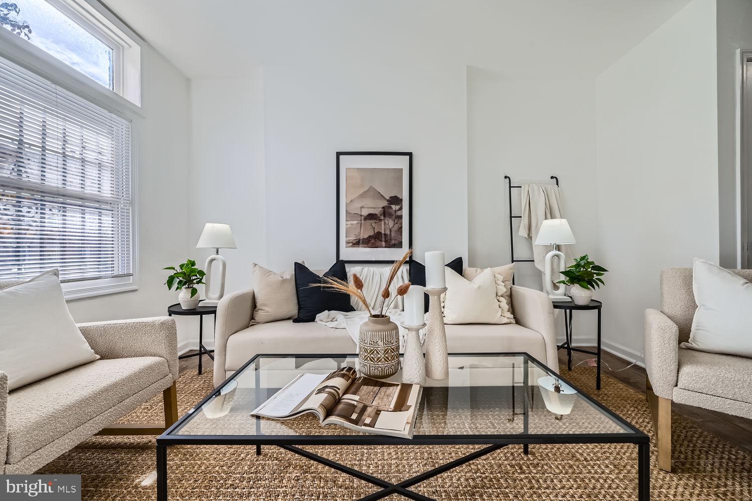 PIGTOWN HISTORIC DISTRICT - Residential