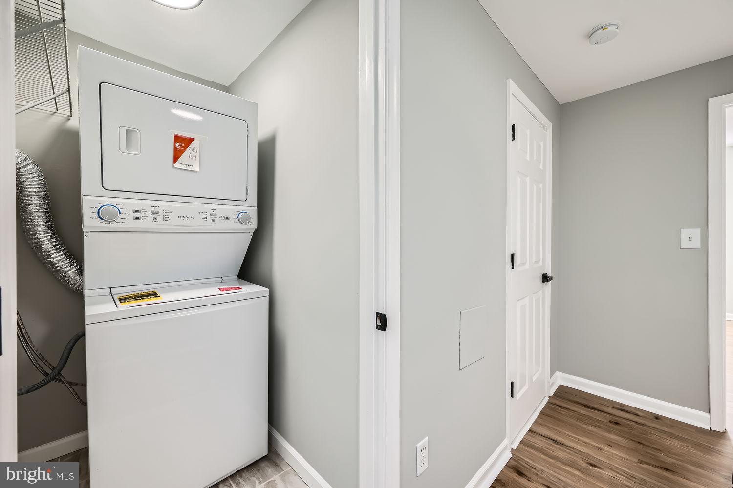 PIGTOWN HISTORIC DISTRICT - Residential