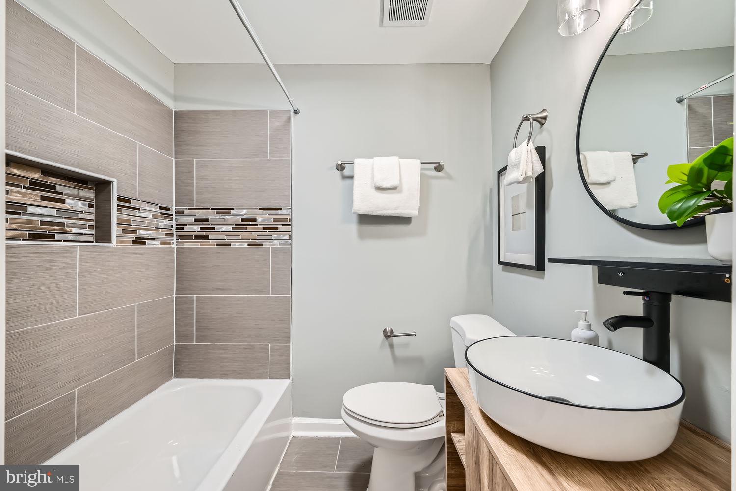 PIGTOWN HISTORIC DISTRICT - Residential