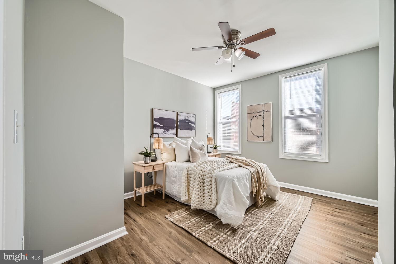 PIGTOWN HISTORIC DISTRICT - Residential