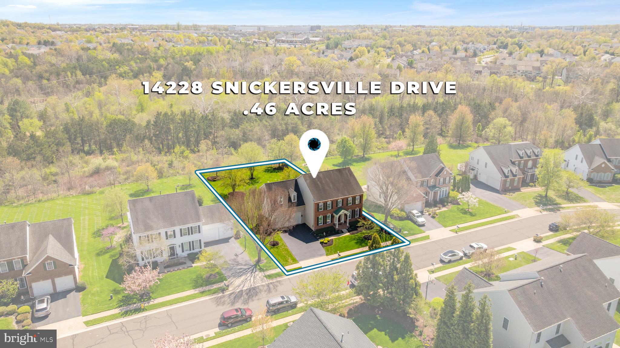 PIEDMONT - Residential