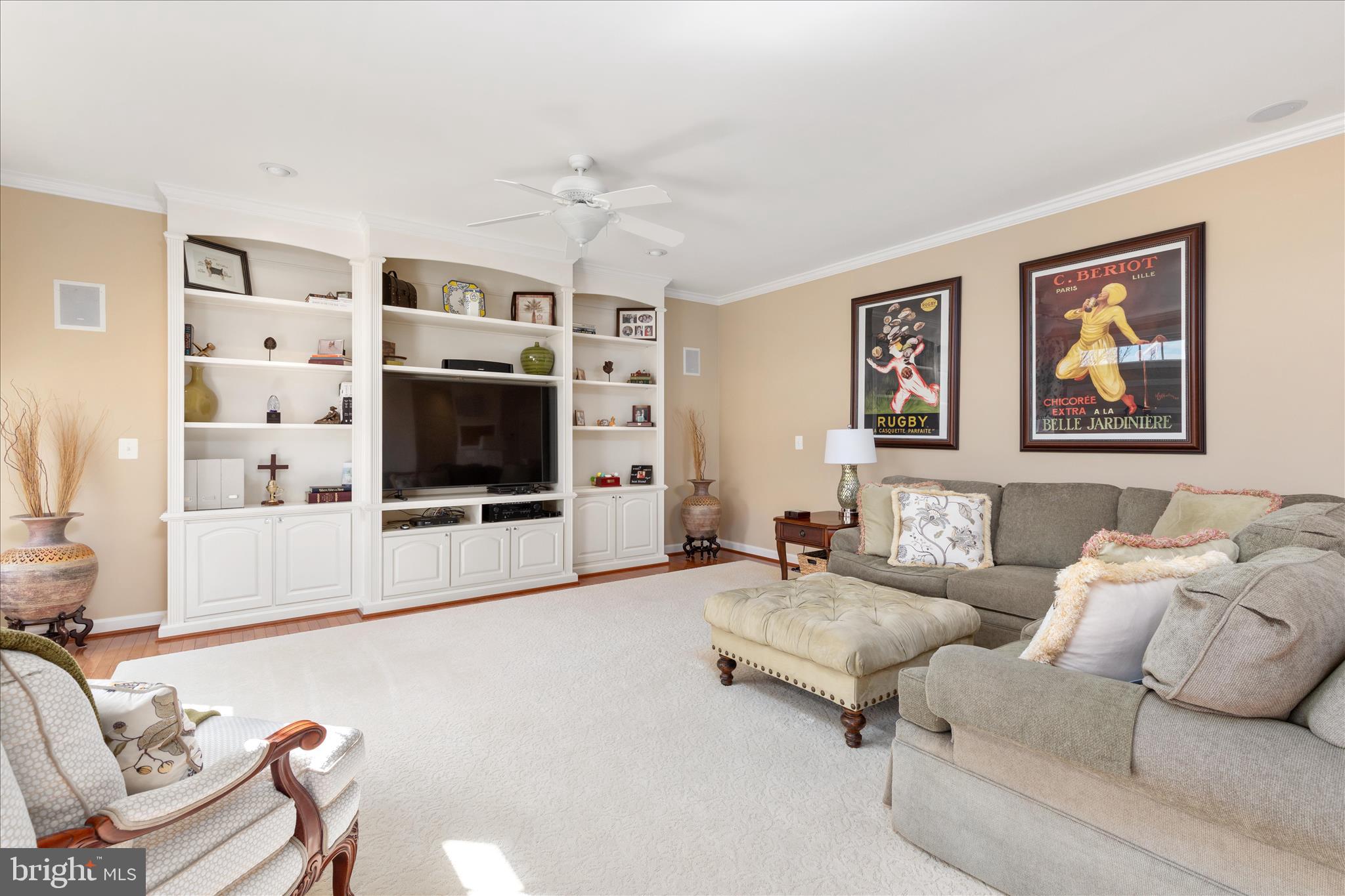 PIEDMONT - Residential