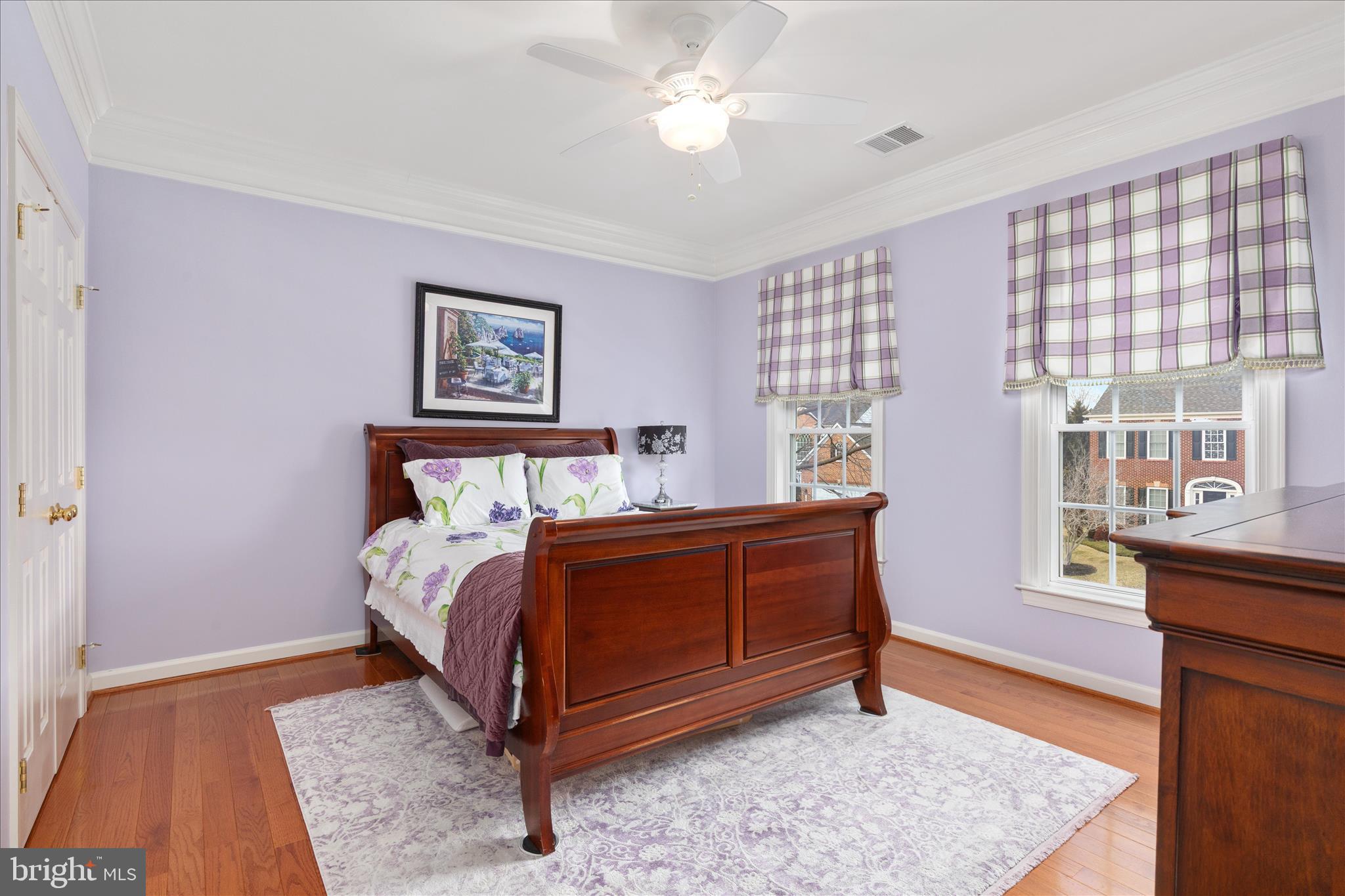 PIEDMONT - Residential