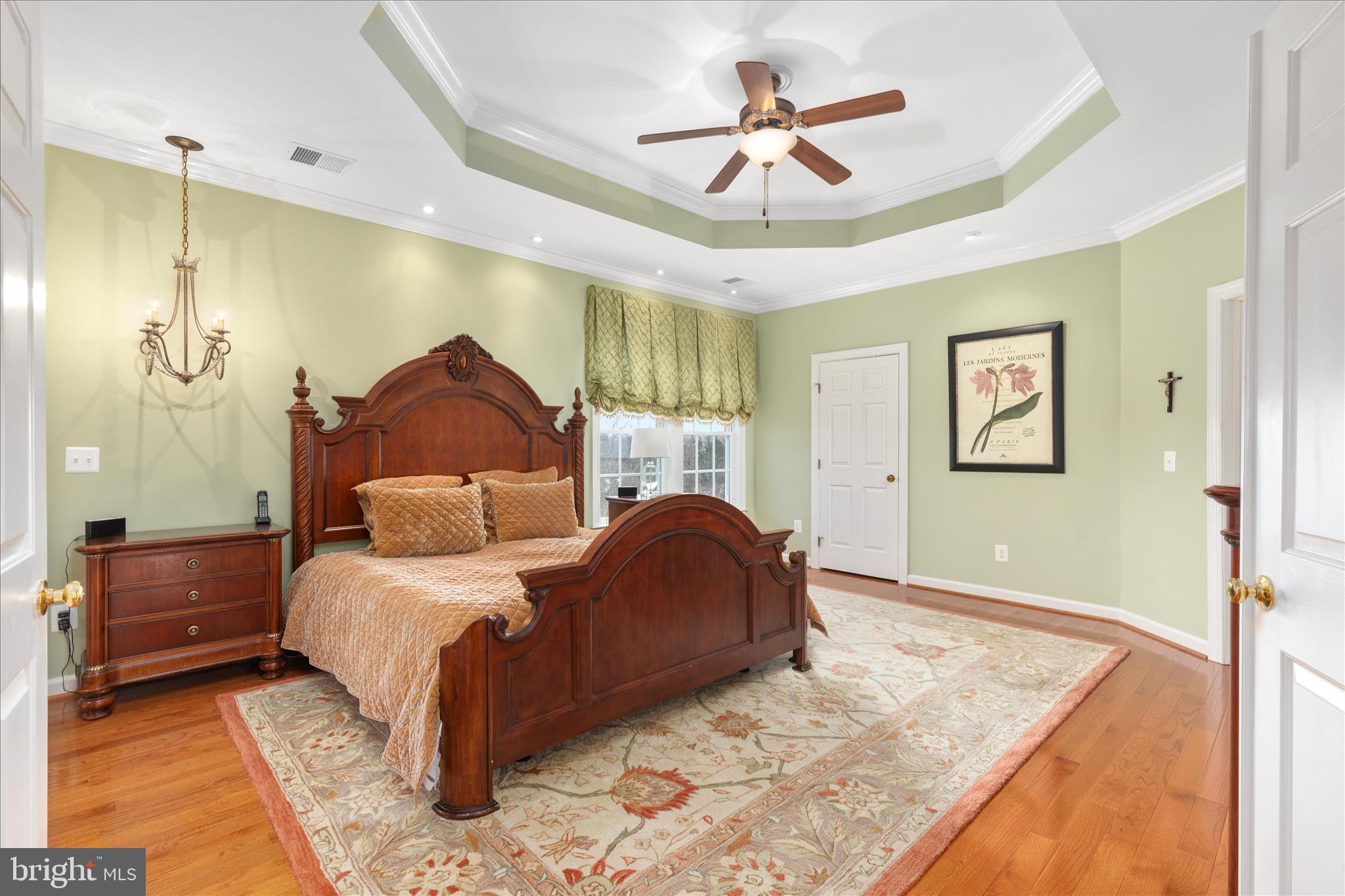 PIEDMONT - Residential