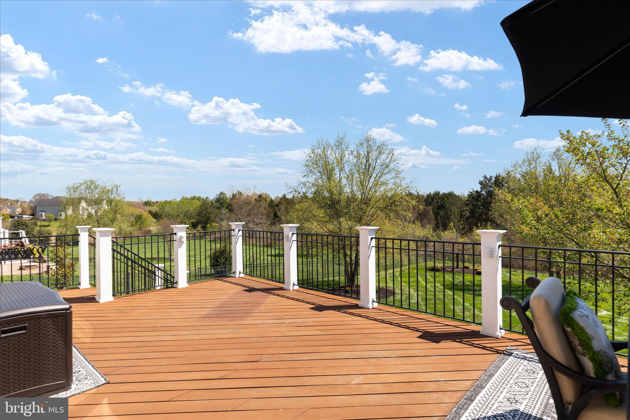 PIEDMONT - Residential