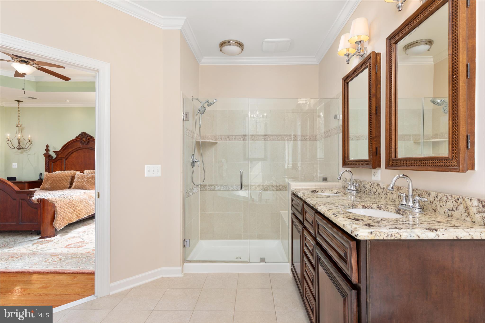 PIEDMONT - Residential