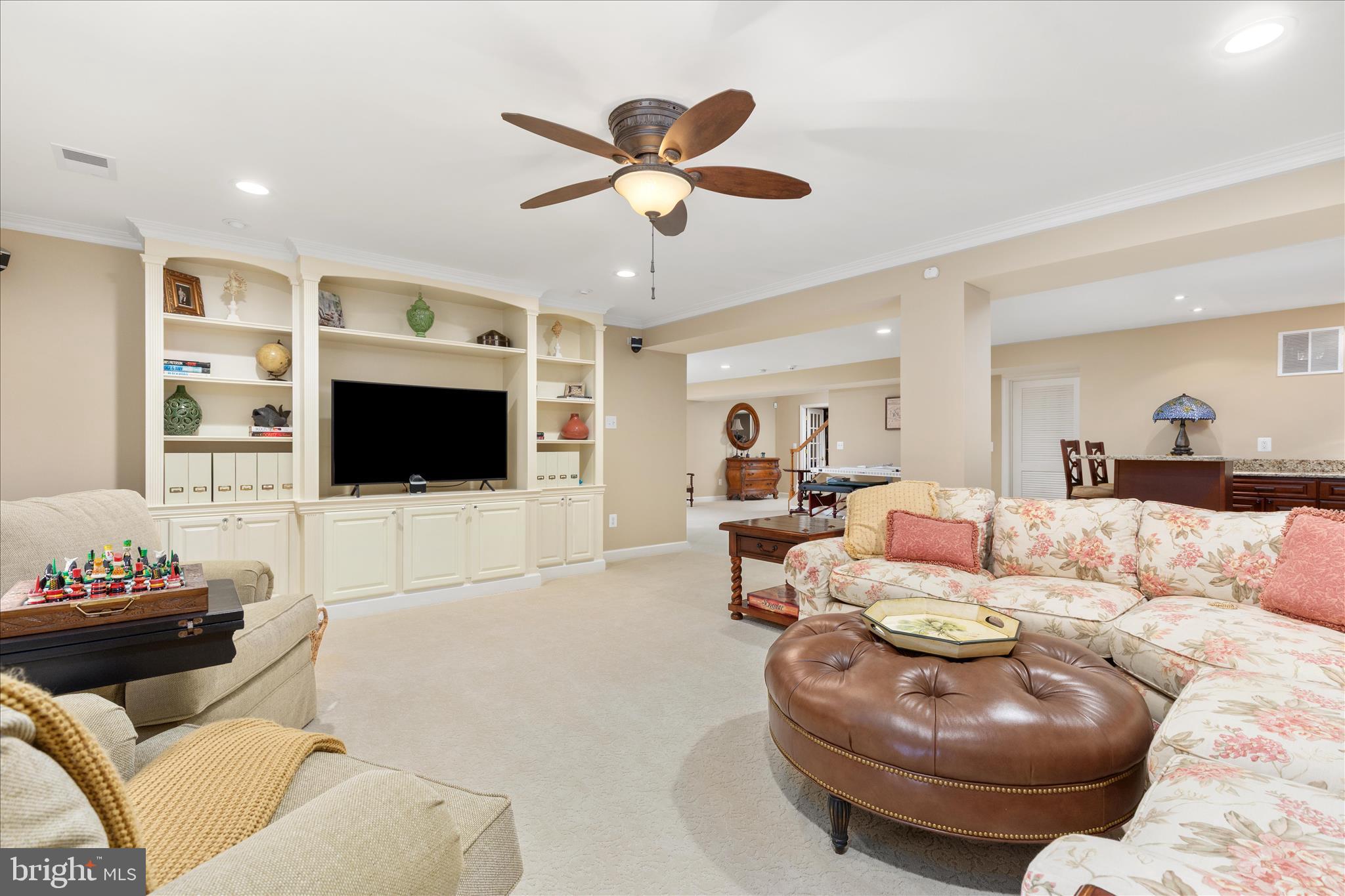 PIEDMONT - Residential