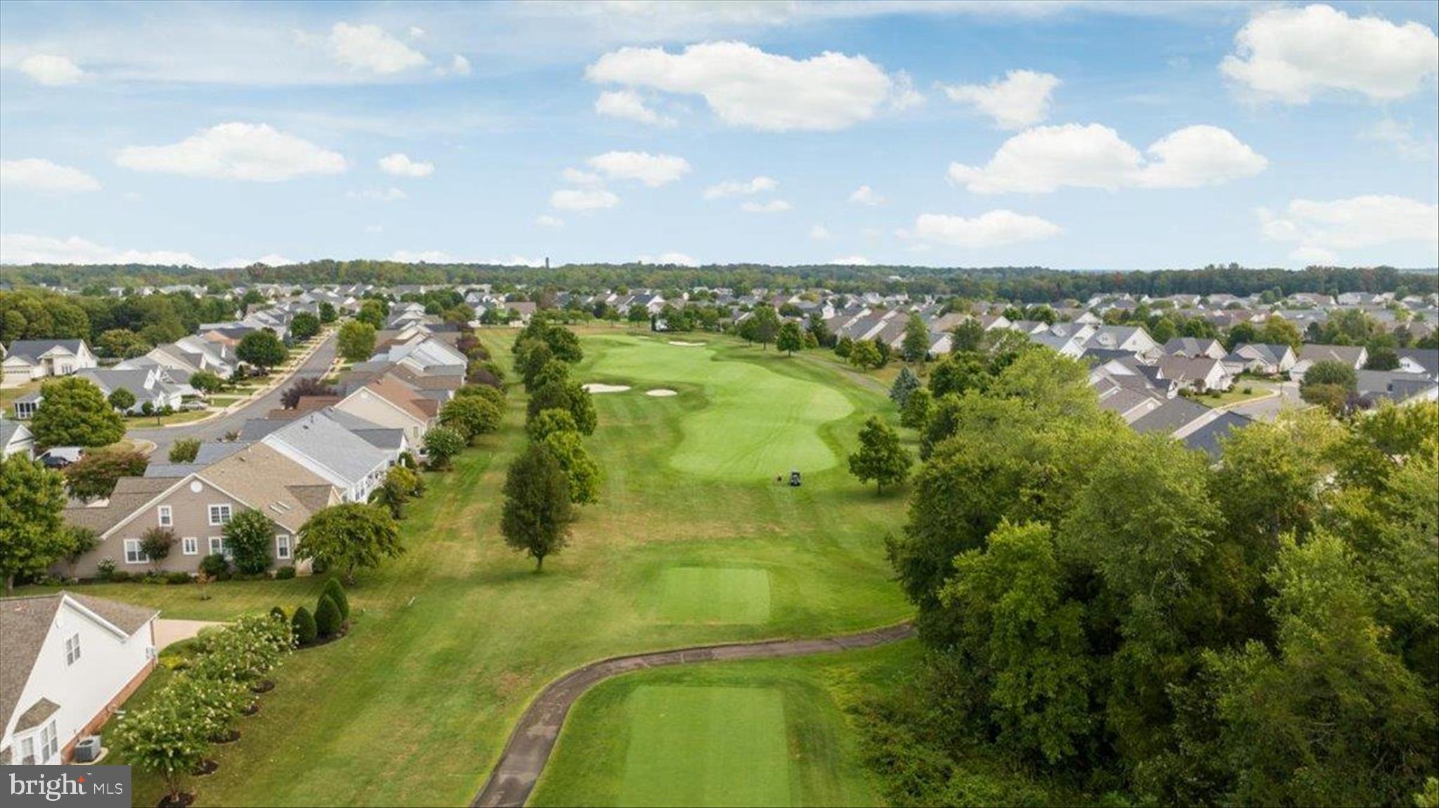 PIEDMONT - Residential