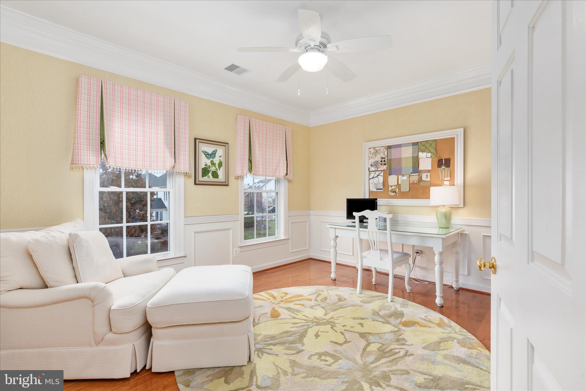 PIEDMONT - Residential