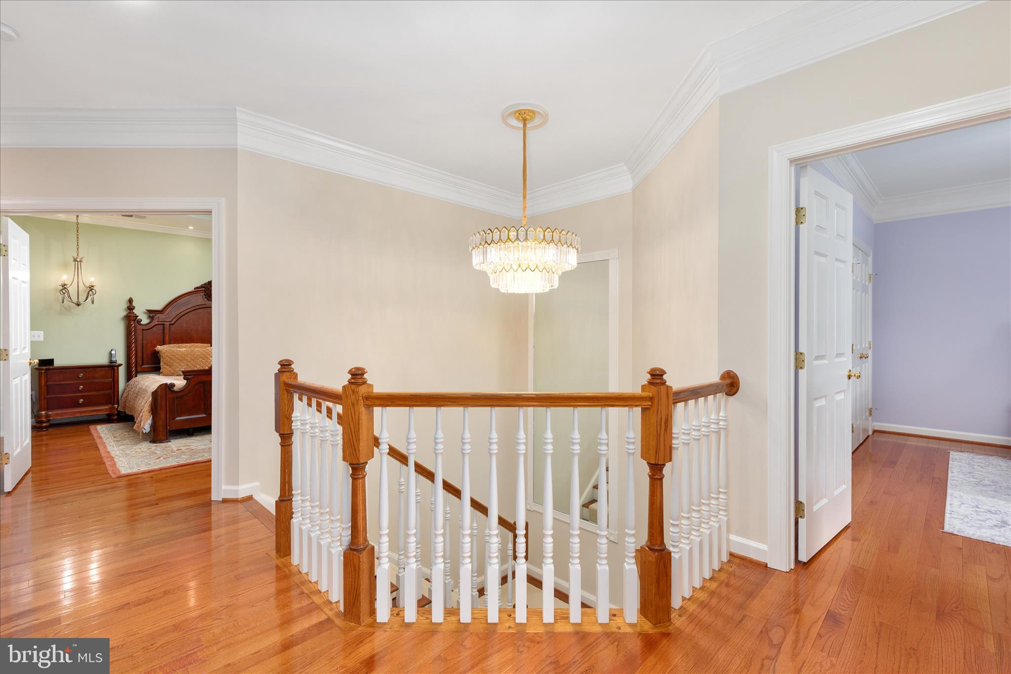 PIEDMONT - Residential