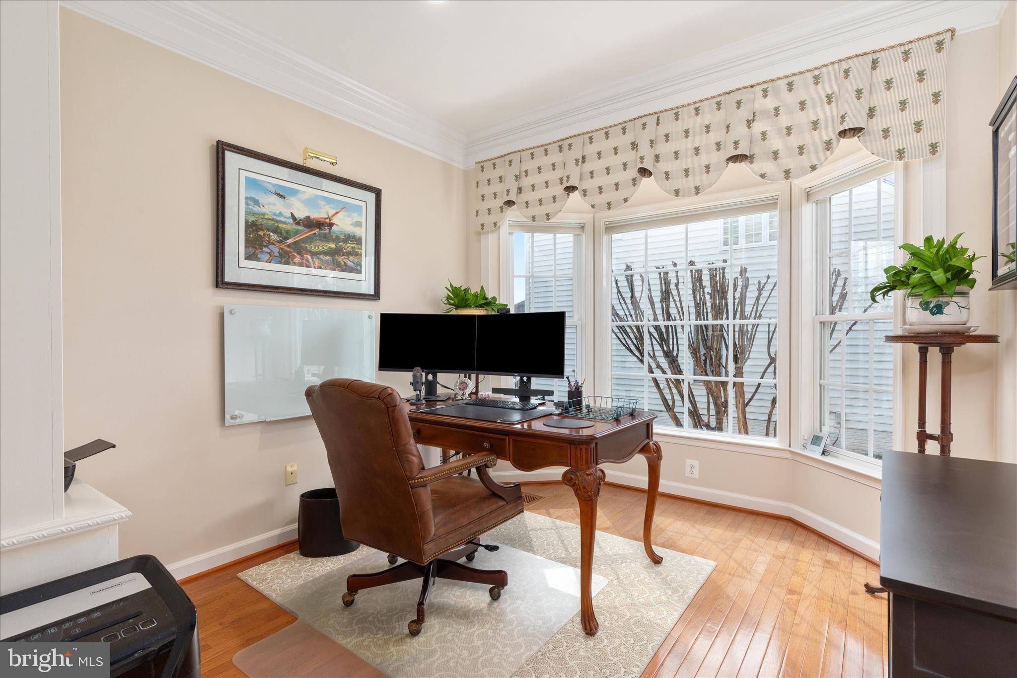 PIEDMONT - Residential