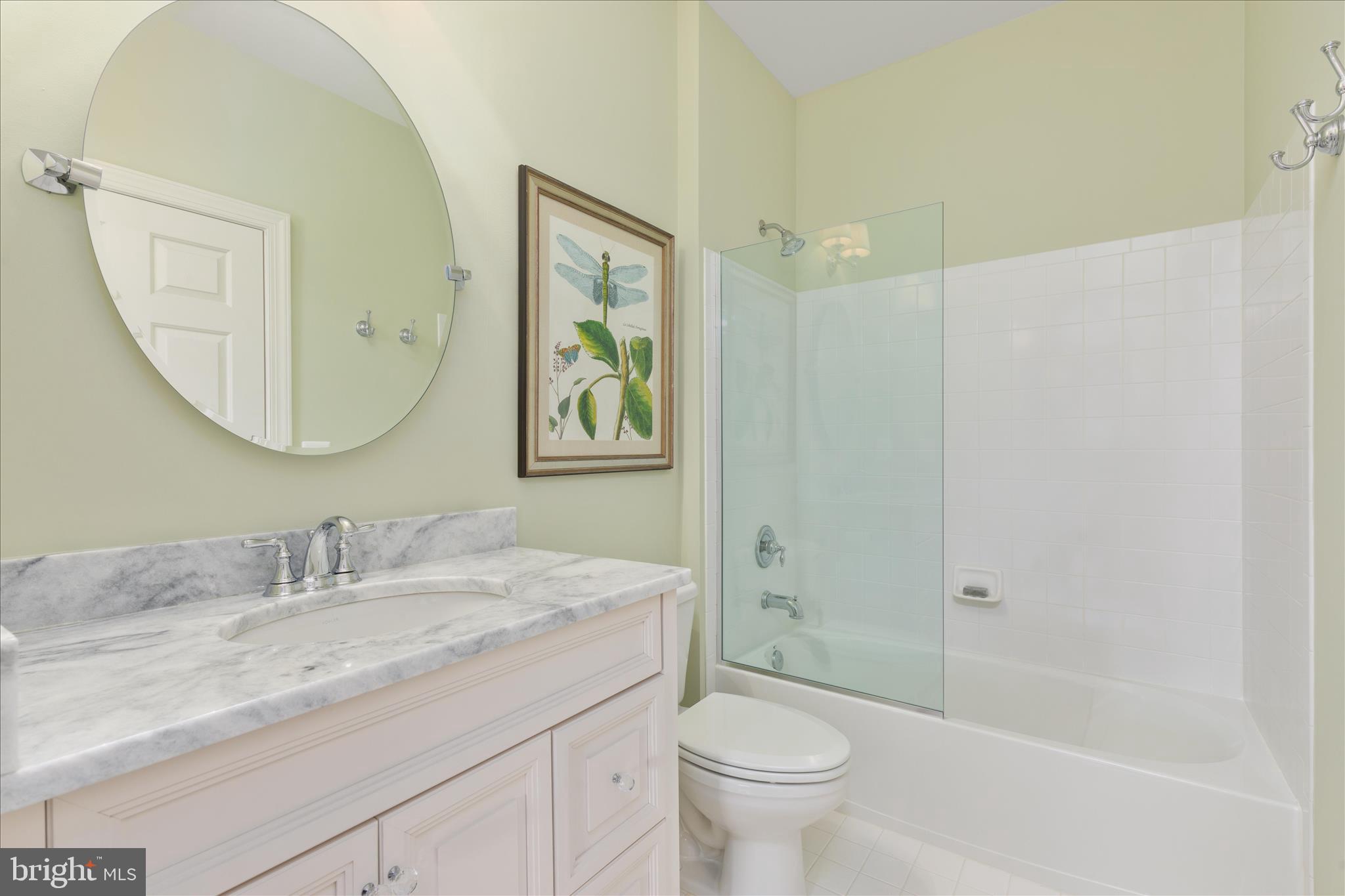 PIEDMONT - Residential