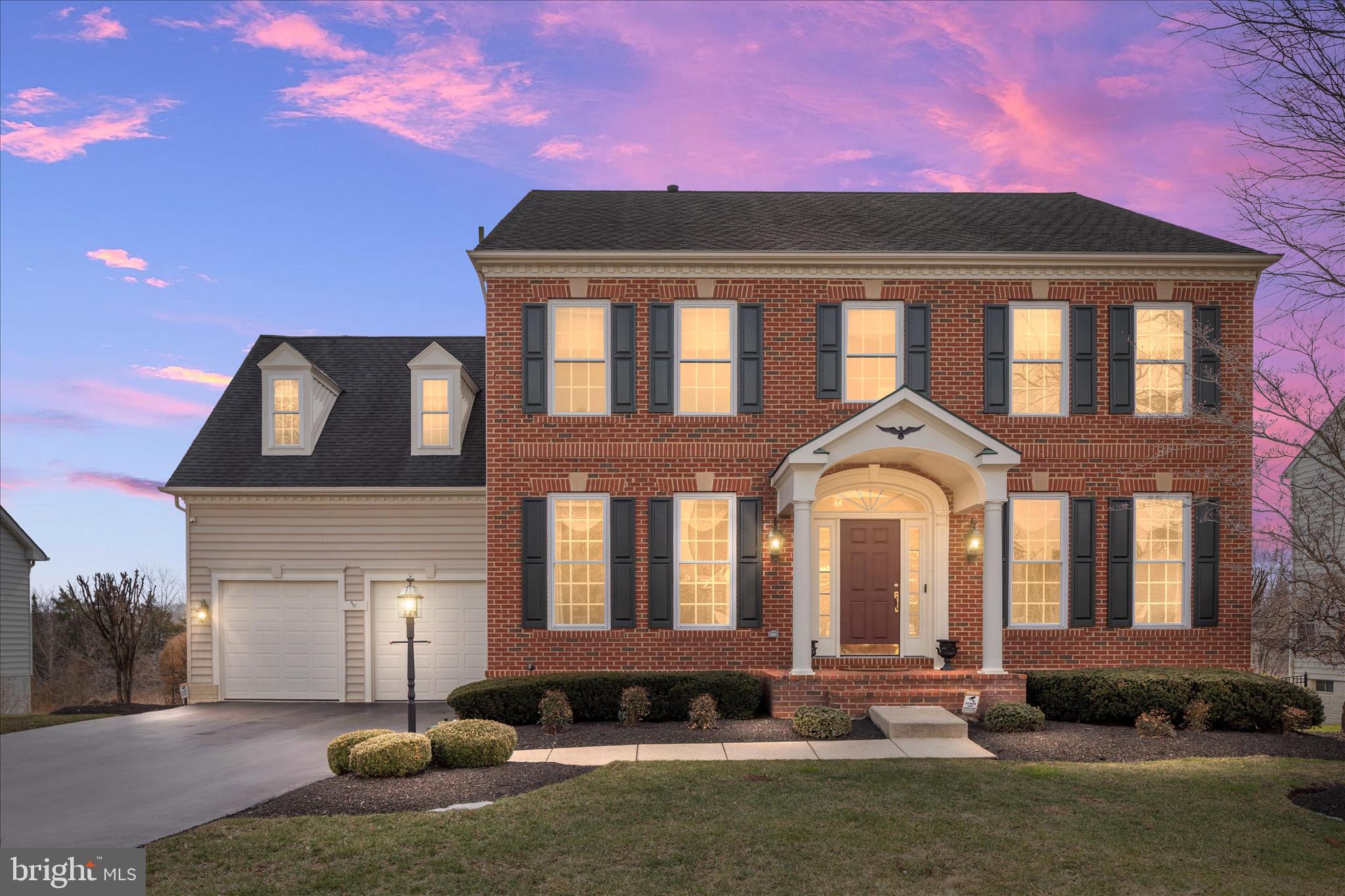 PIEDMONT - Residential