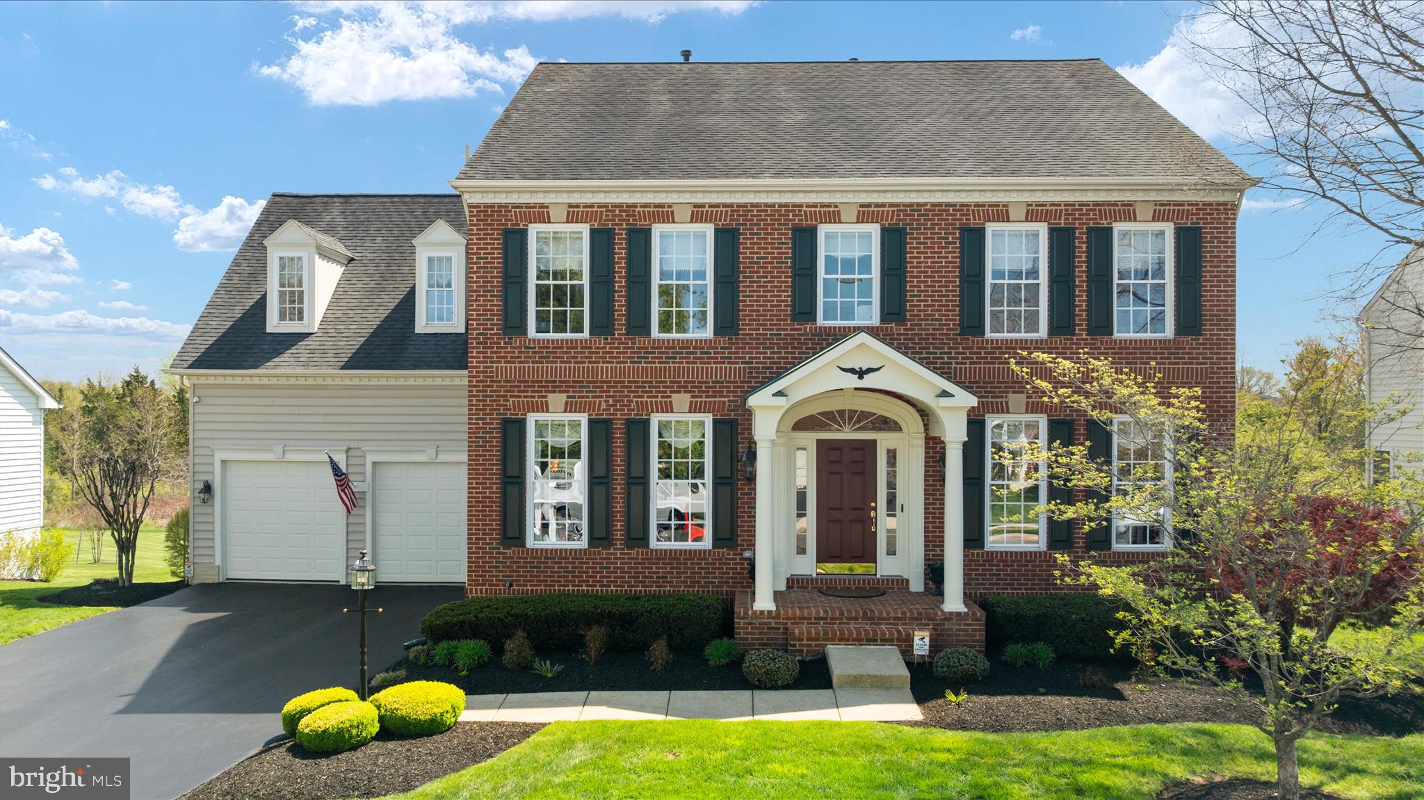 PIEDMONT - Residential