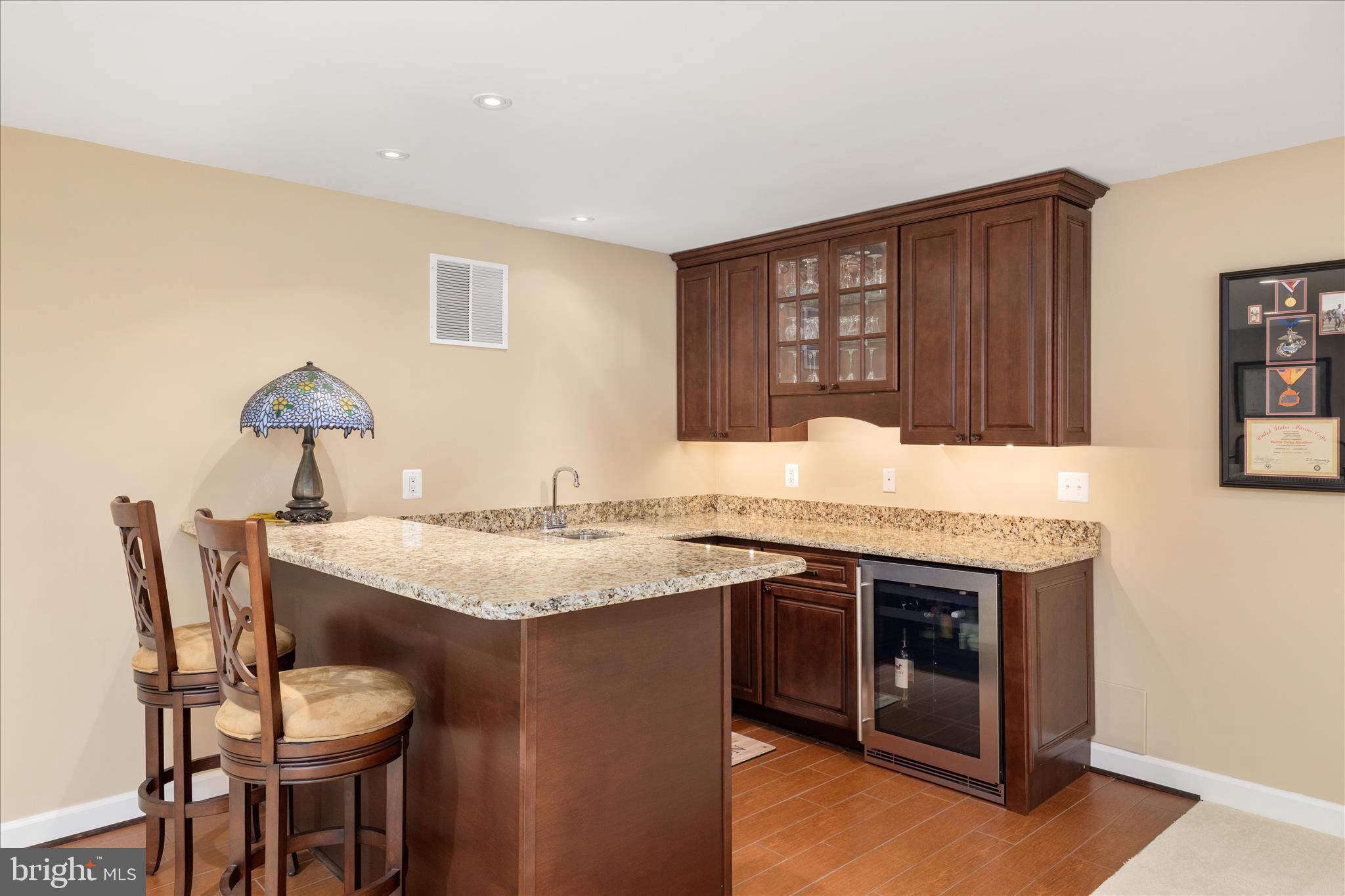 PIEDMONT - Residential