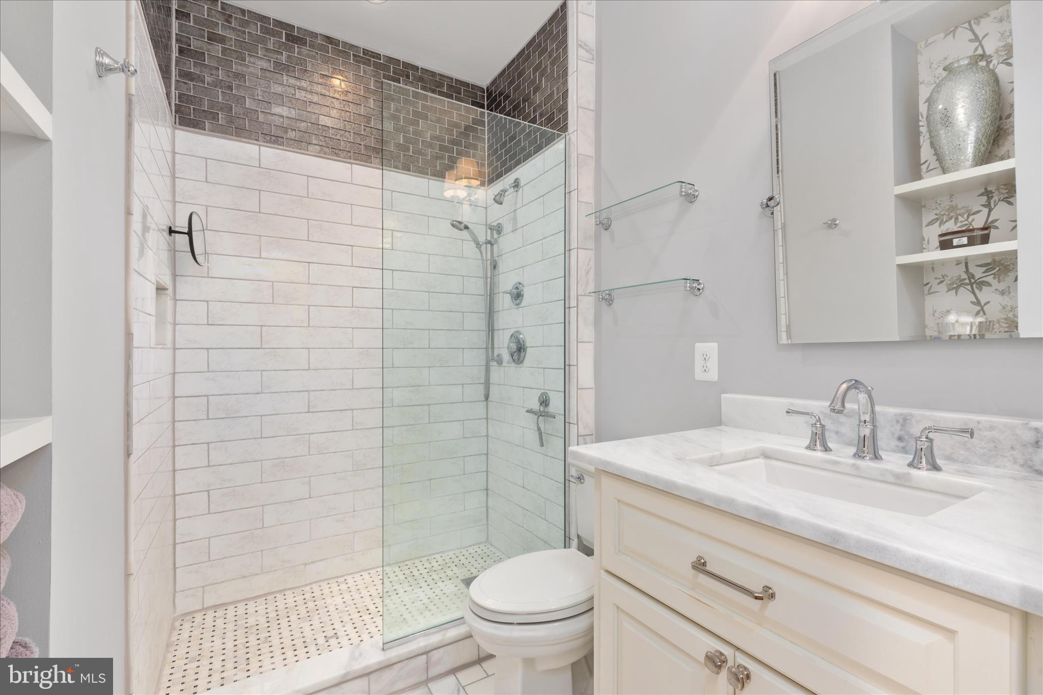 PIEDMONT - Residential