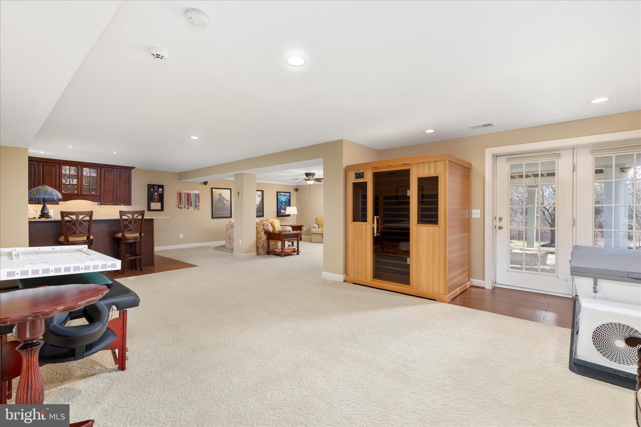 PIEDMONT - Residential