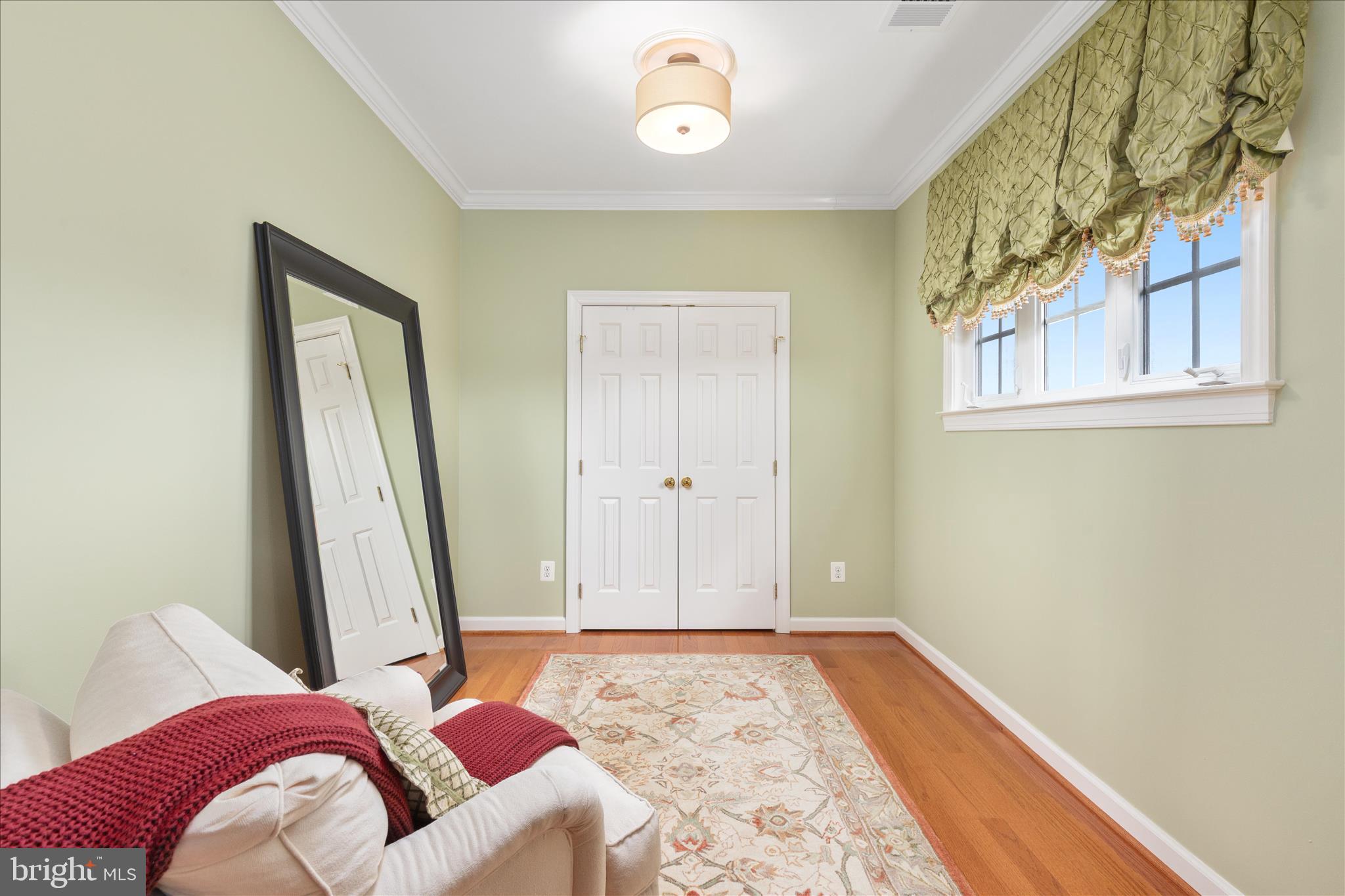 PIEDMONT - Residential