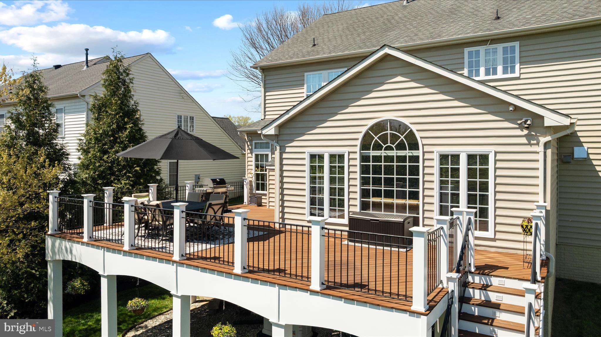 PIEDMONT - Residential