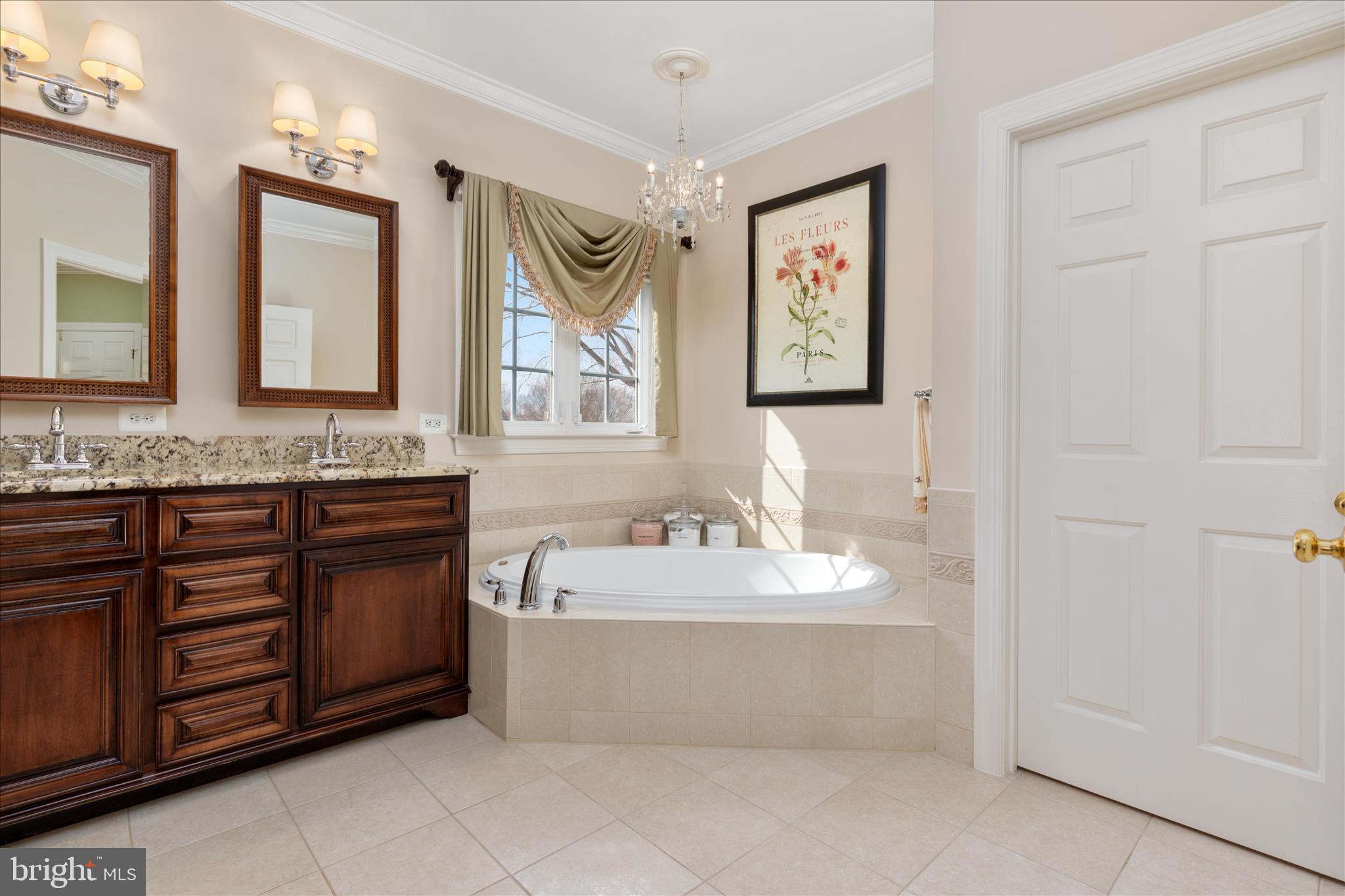 PIEDMONT - Residential