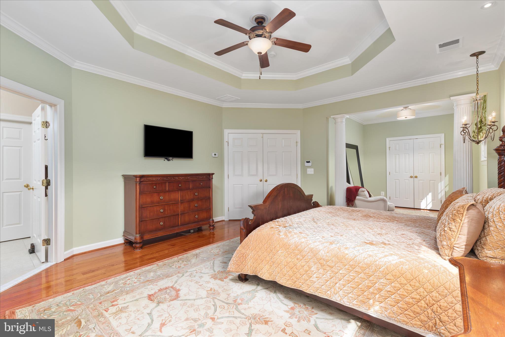 PIEDMONT - Residential