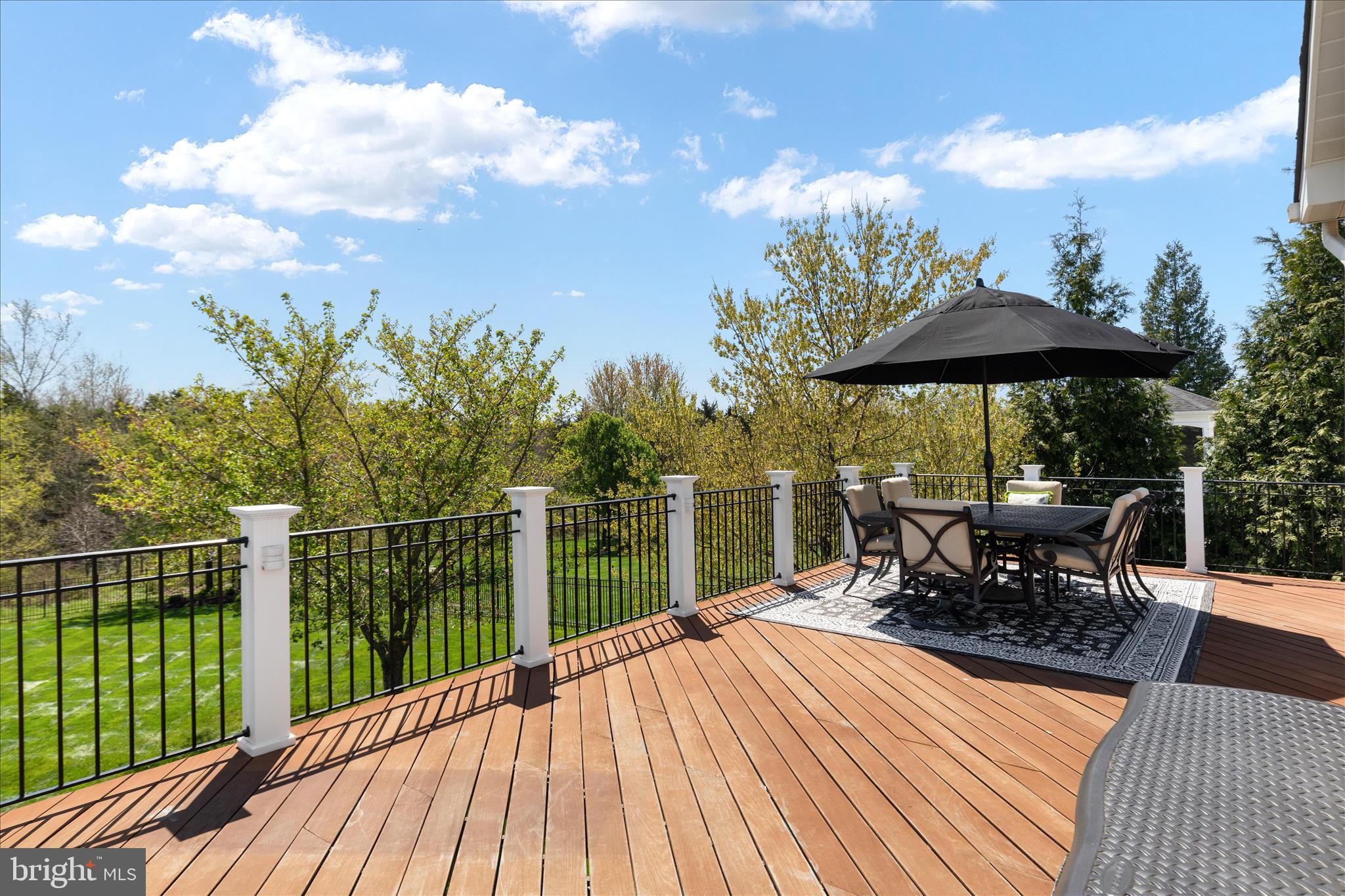 PIEDMONT - Residential