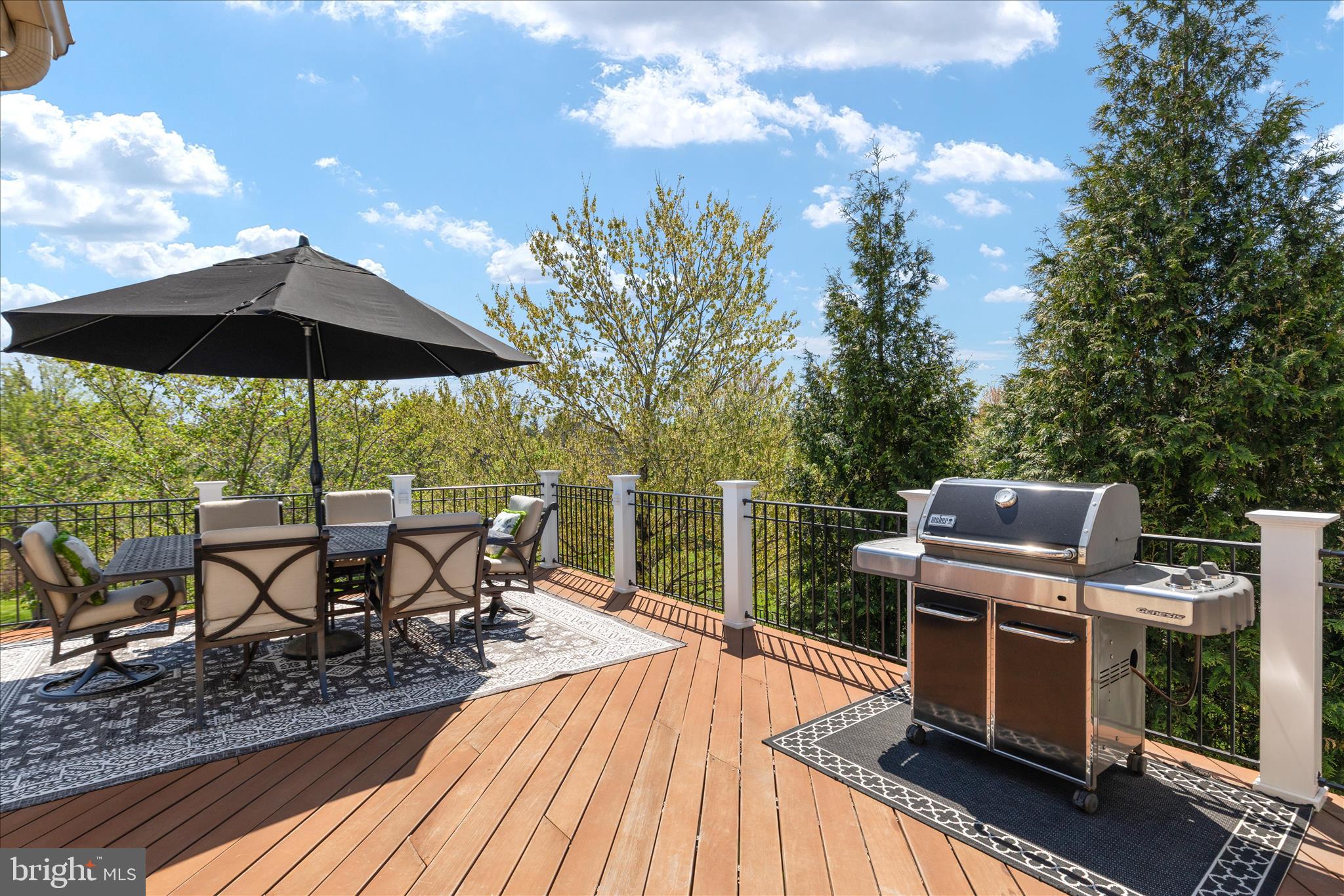 PIEDMONT - Residential