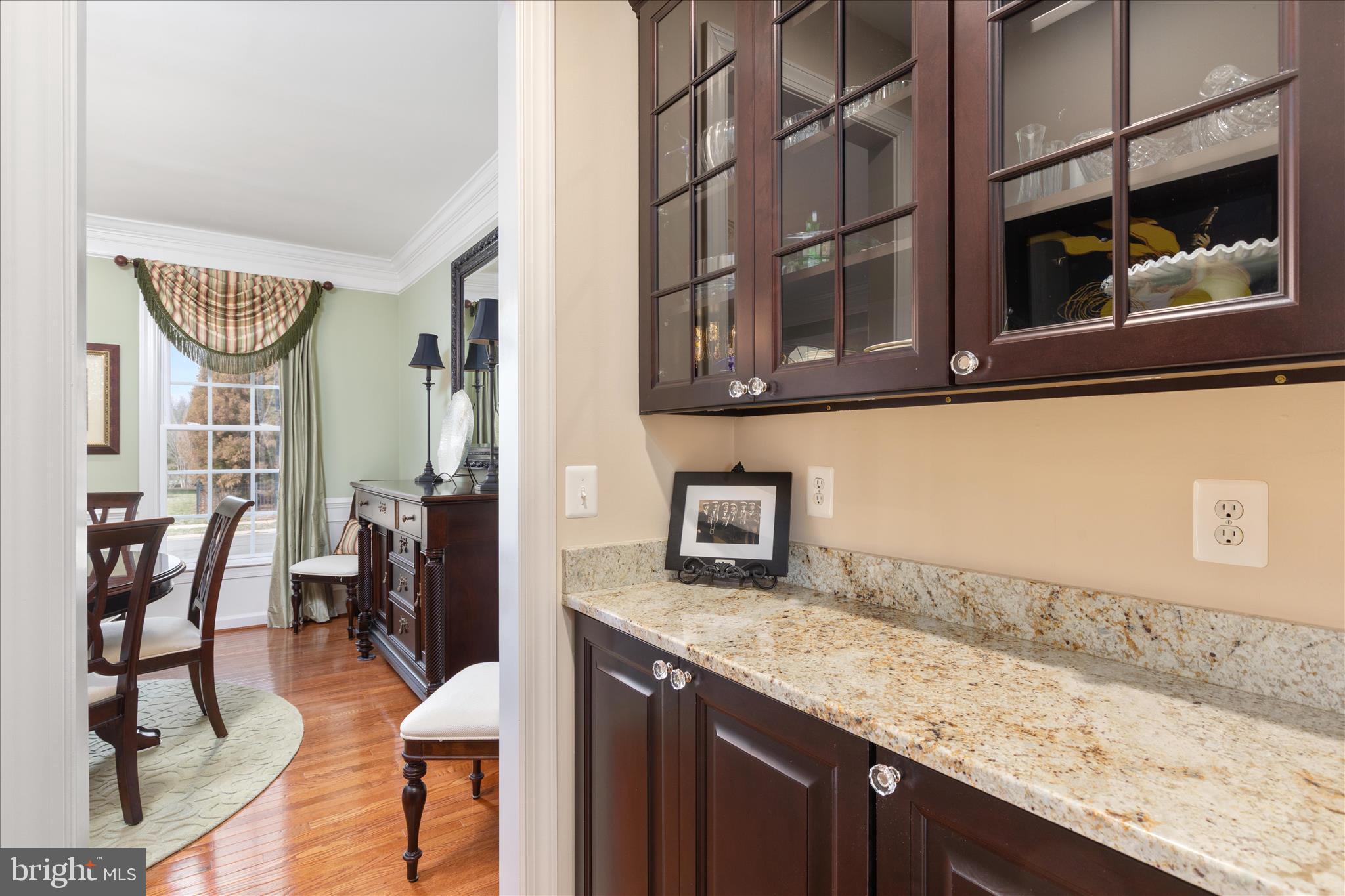 PIEDMONT - Residential