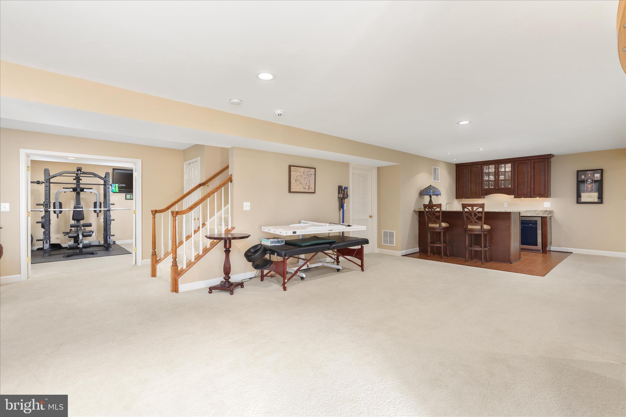 PIEDMONT - Residential