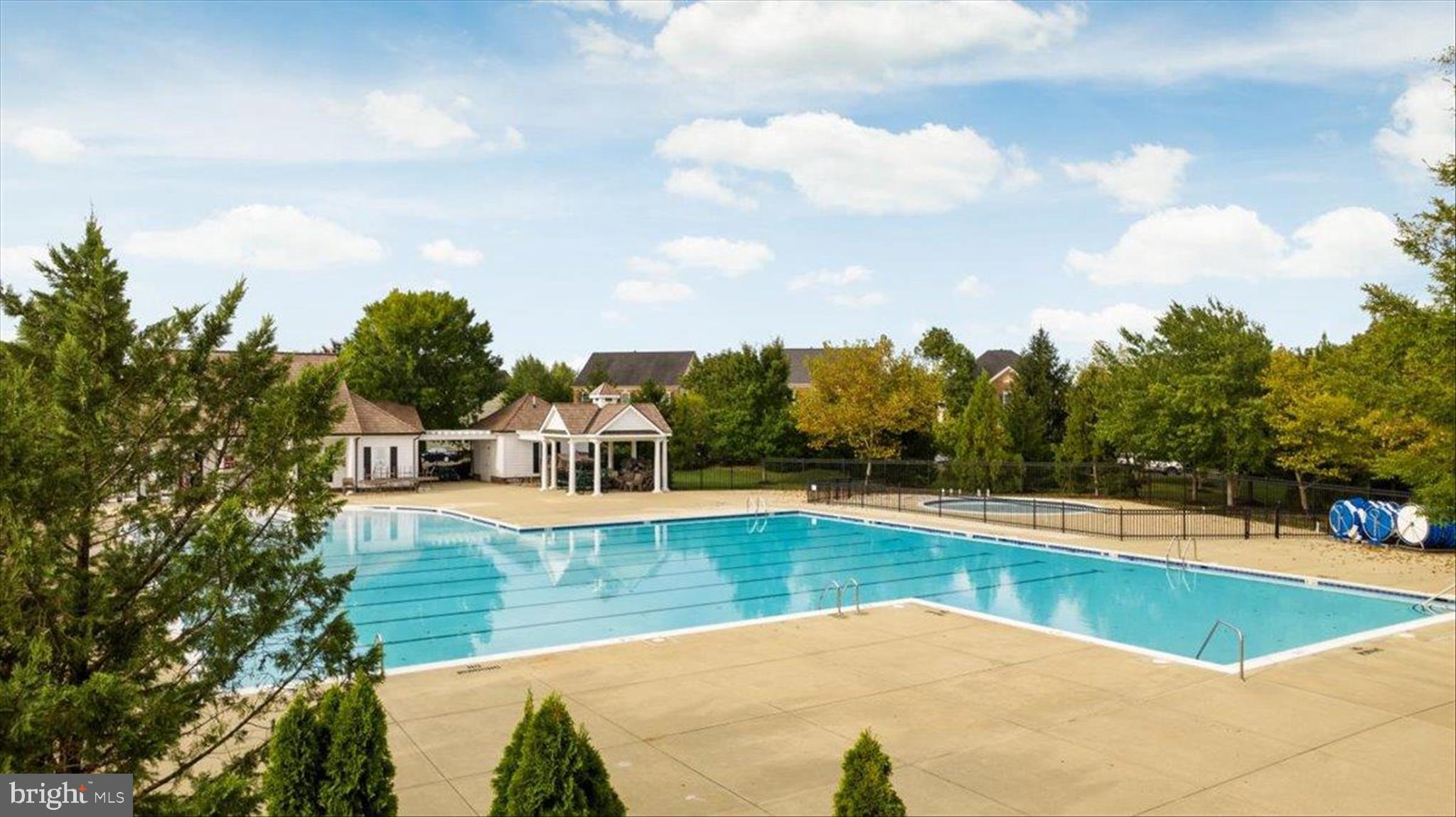 PIEDMONT - Residential