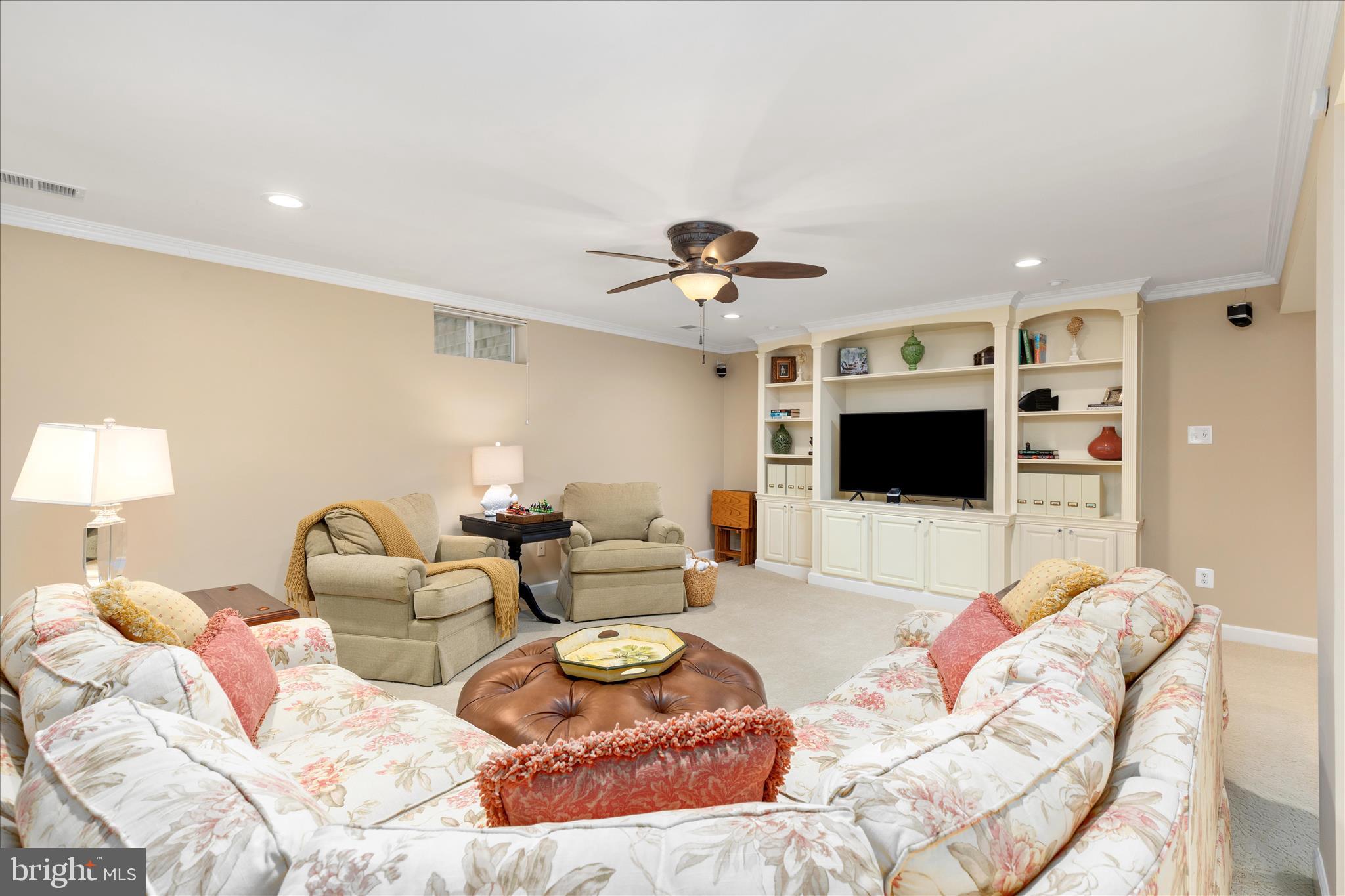 PIEDMONT - Residential