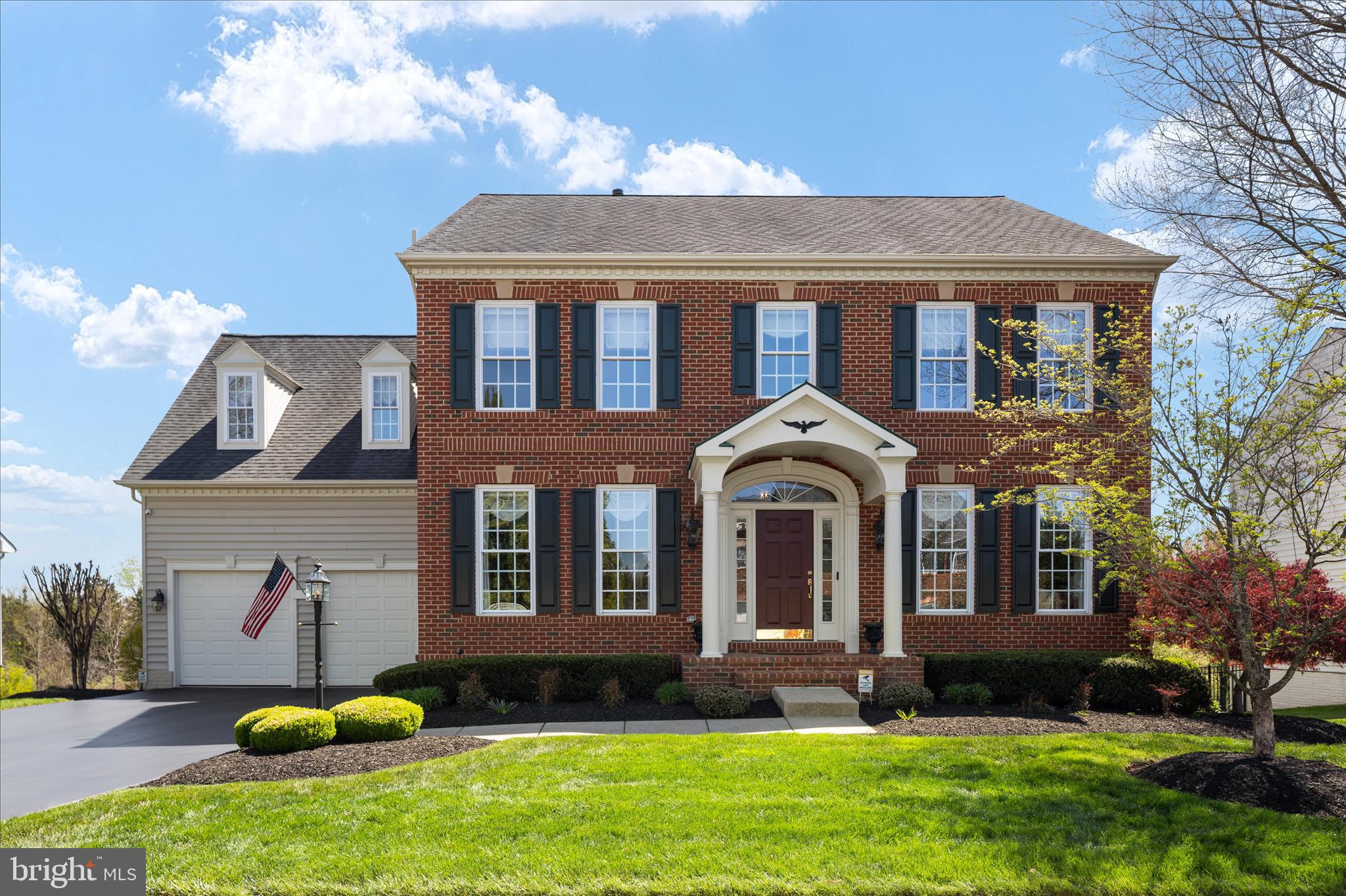 PIEDMONT - Residential