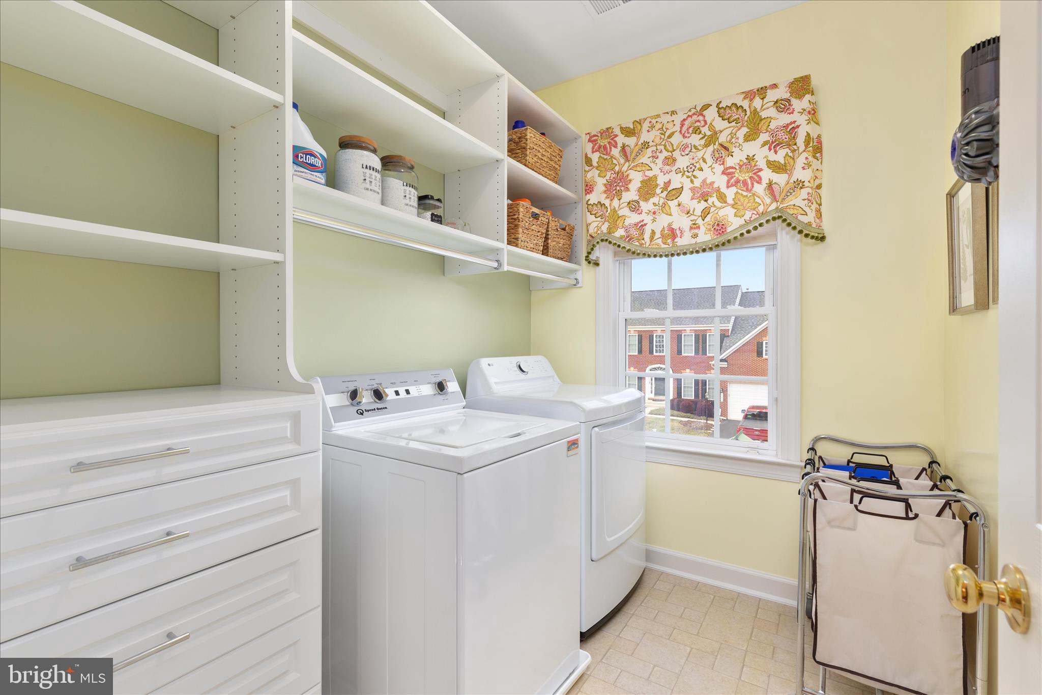 PIEDMONT - Residential