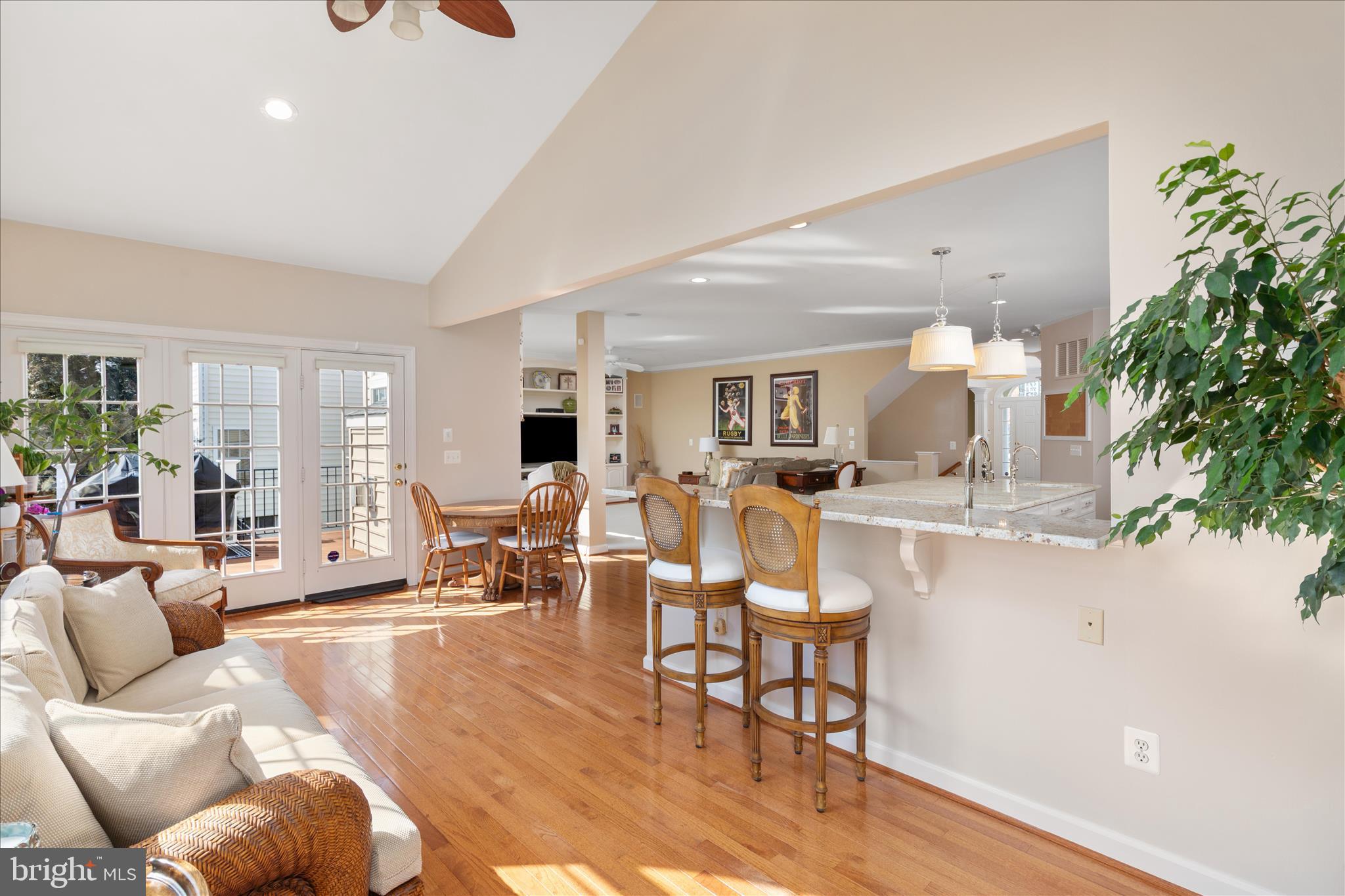 PIEDMONT - Residential